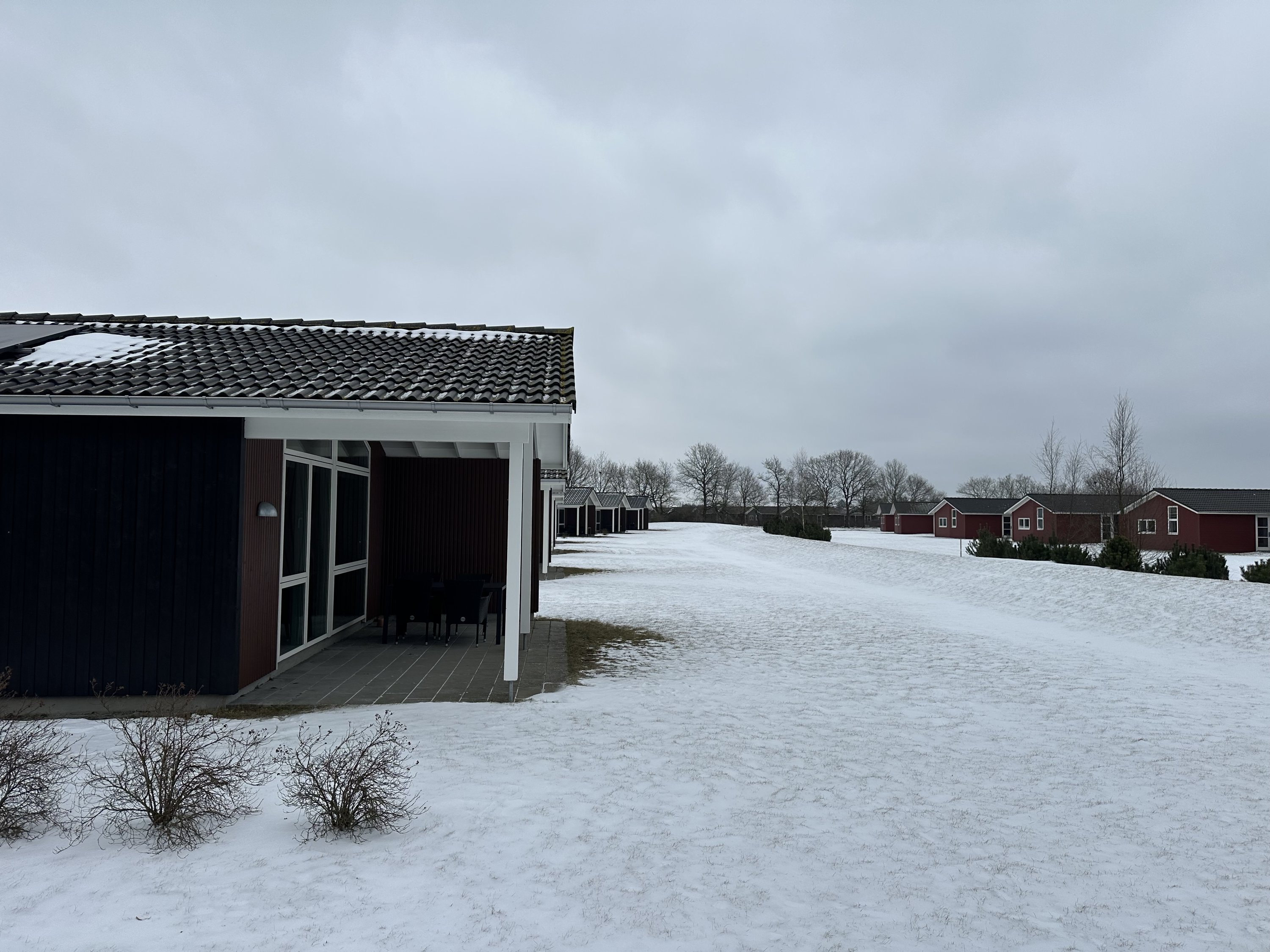 Pilestien 710, 7190 Billund