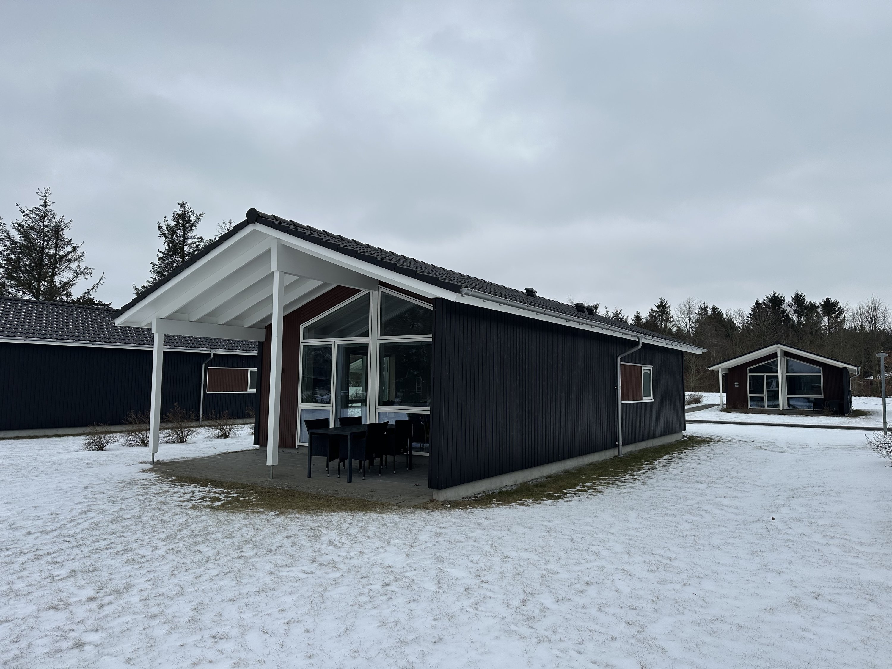 Fremhævet  billede i fuldskærmstilstand. Billede af Pilestien 710, 7190 Billund