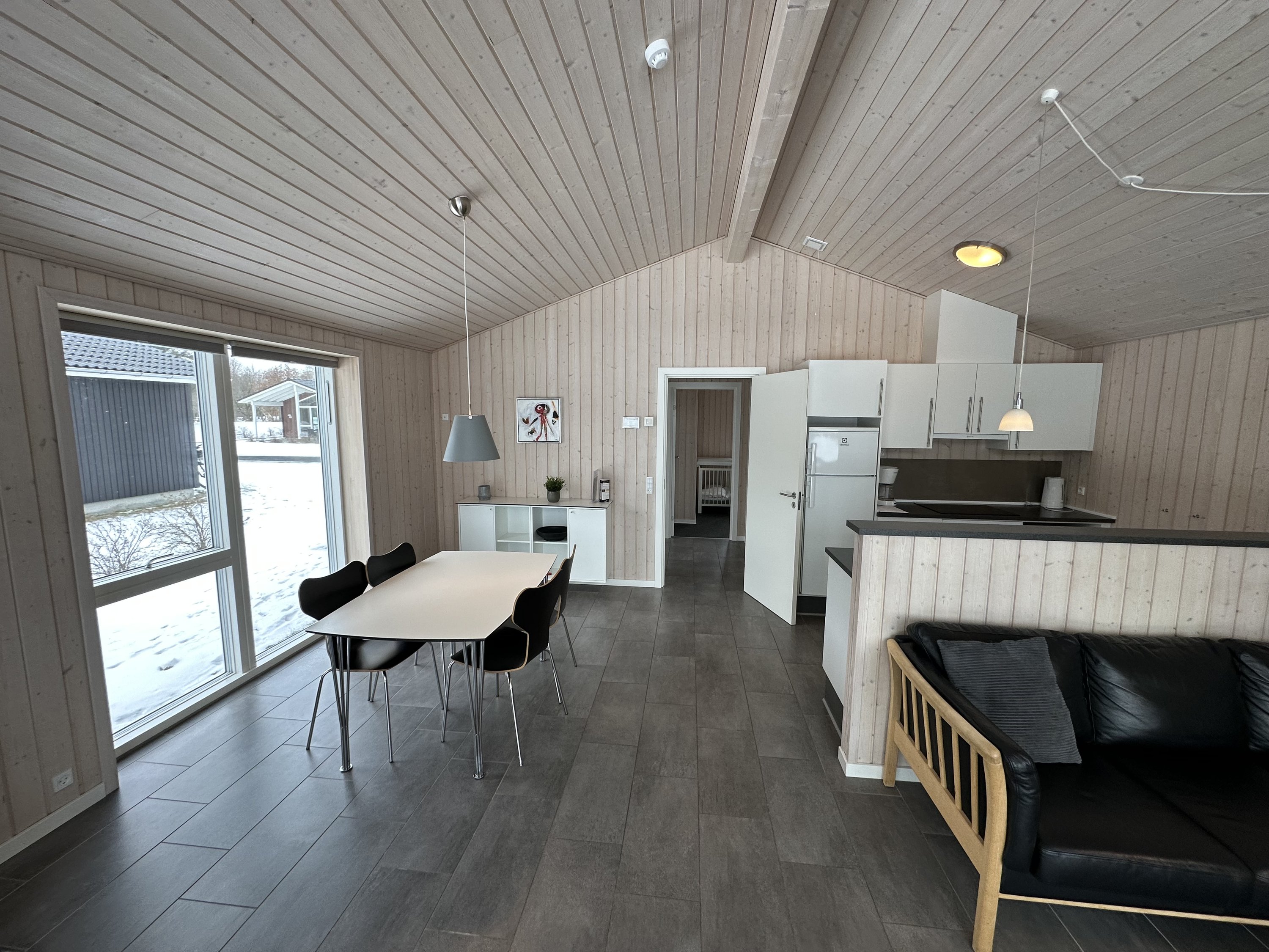 Fremhævet  billede i fuldskærmstilstand. Billede af Pilestien 710, 7190 Billund