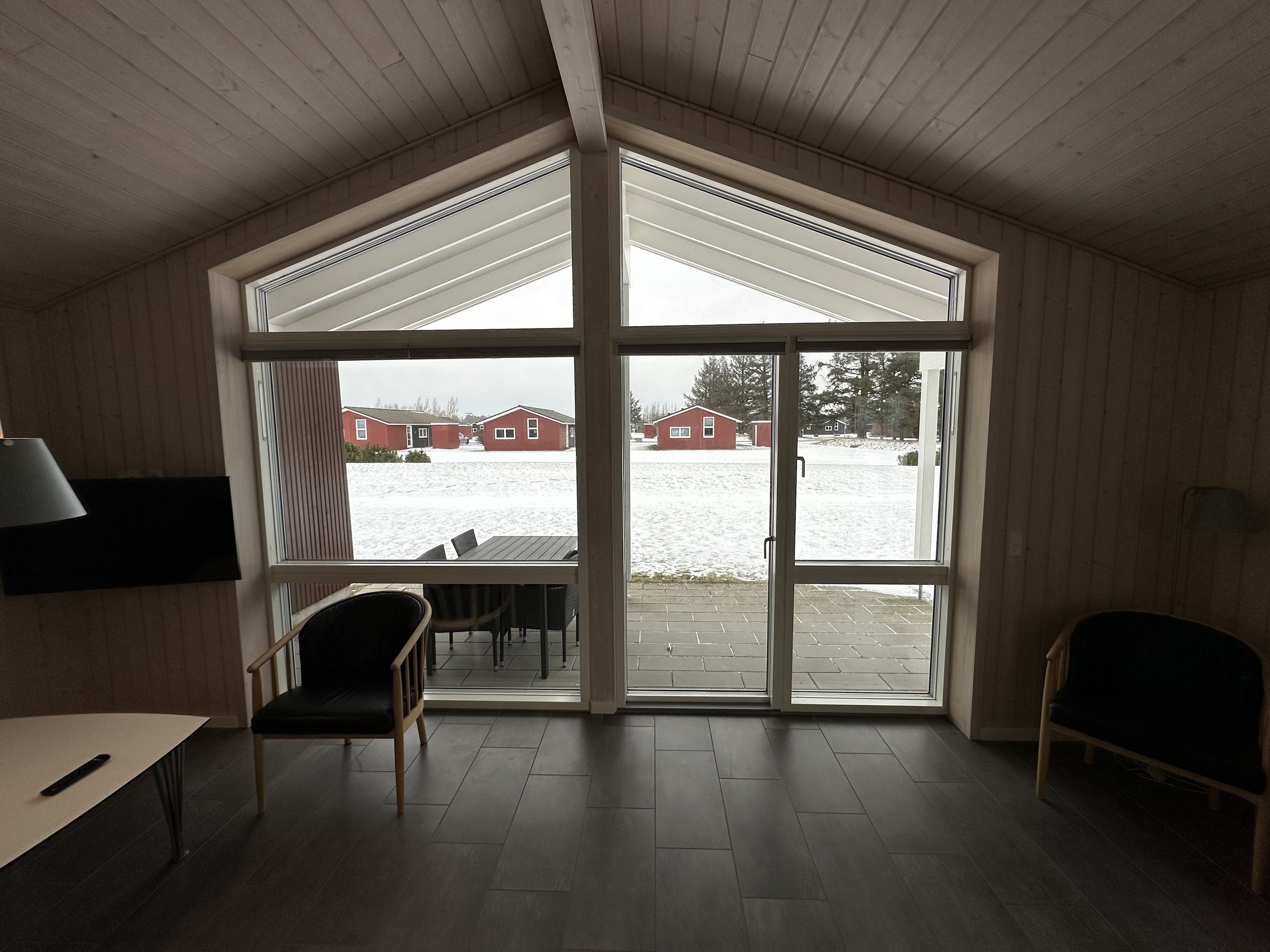 Fremhævet  billede i fuldskærmstilstand. Billede af Pilestien 710, 7190 Billund