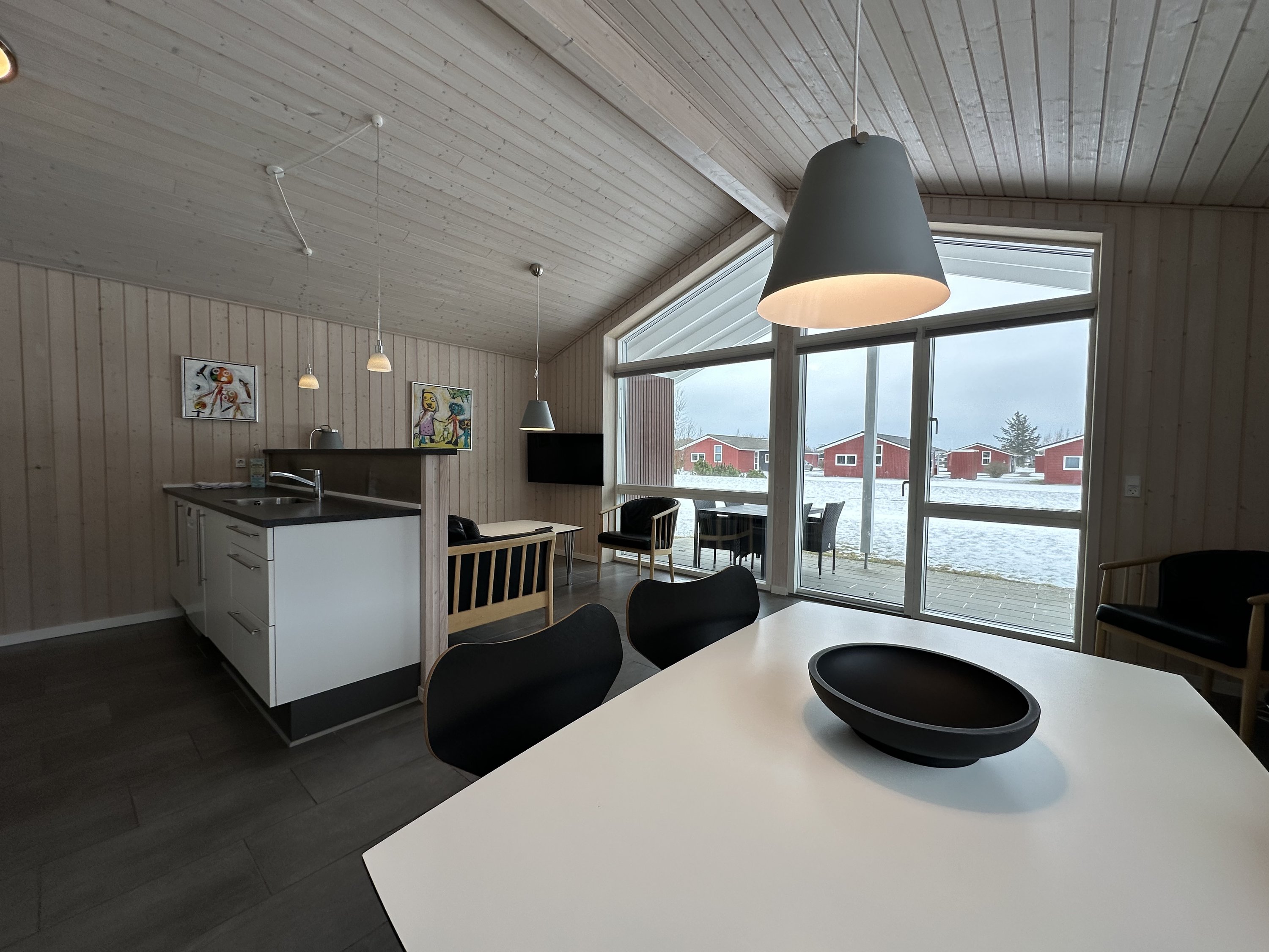 Fremhævet  billede i fuldskærmstilstand. Billede af Pilestien 710, 7190 Billund