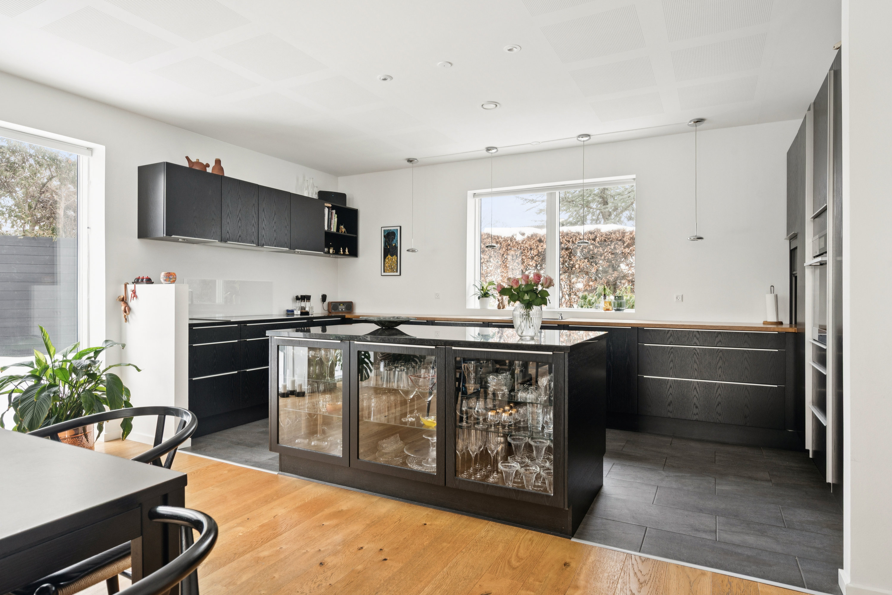 Jacob Adelborgs Allé 4B, 8240 Risskov