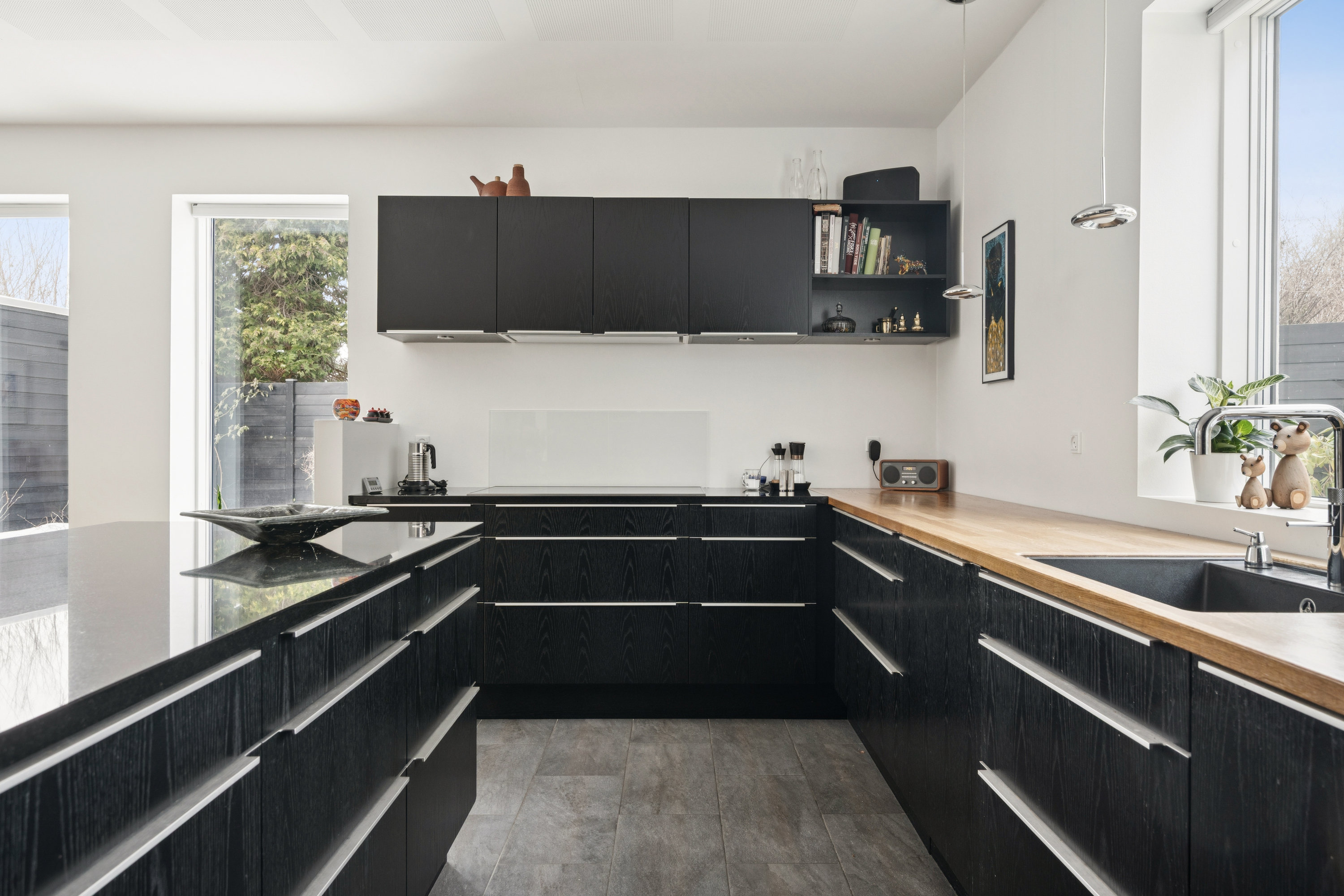 Jacob Adelborgs Allé 4B, 8240 Risskov