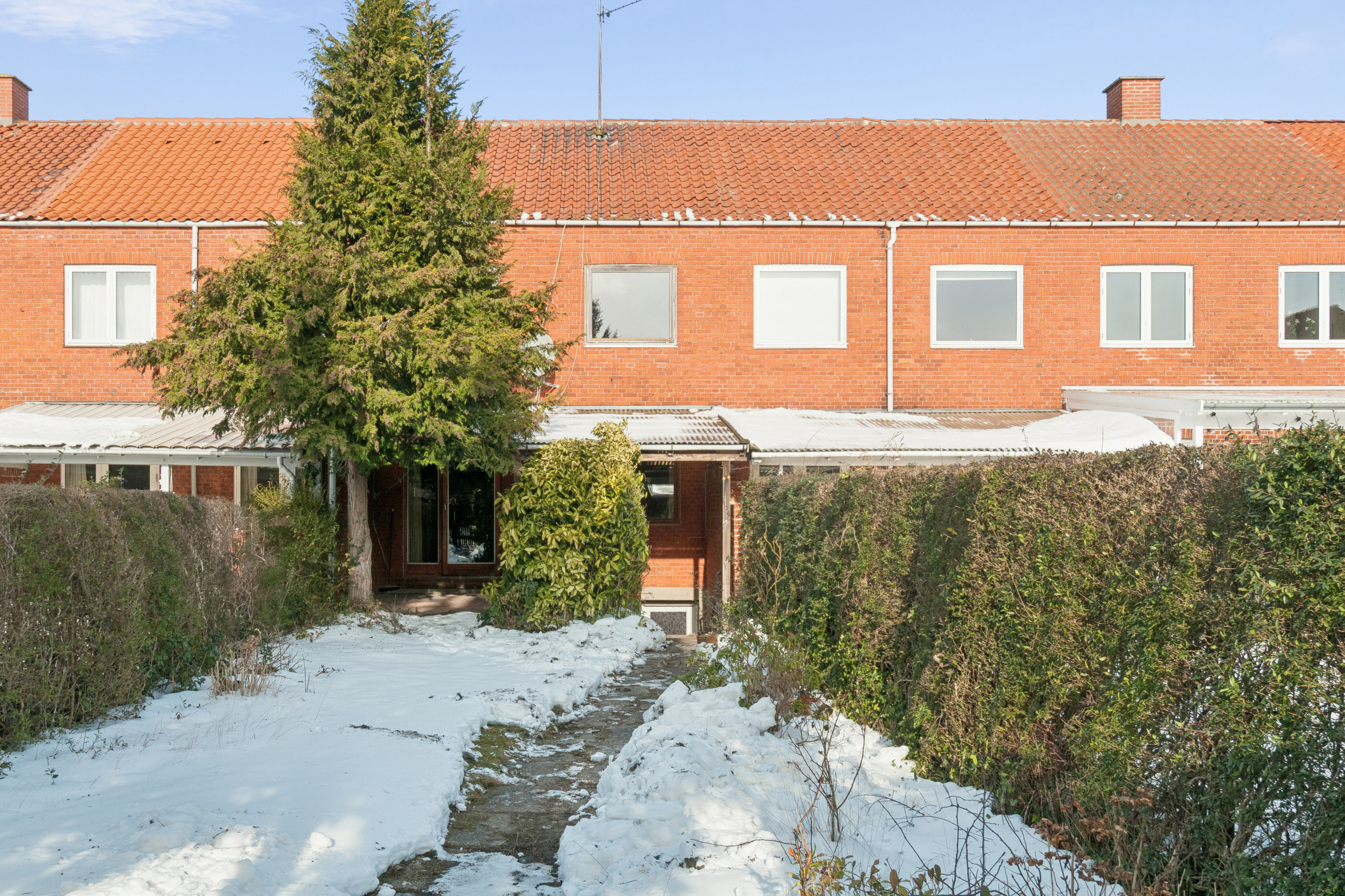 Birmavej 18, 2300 København S