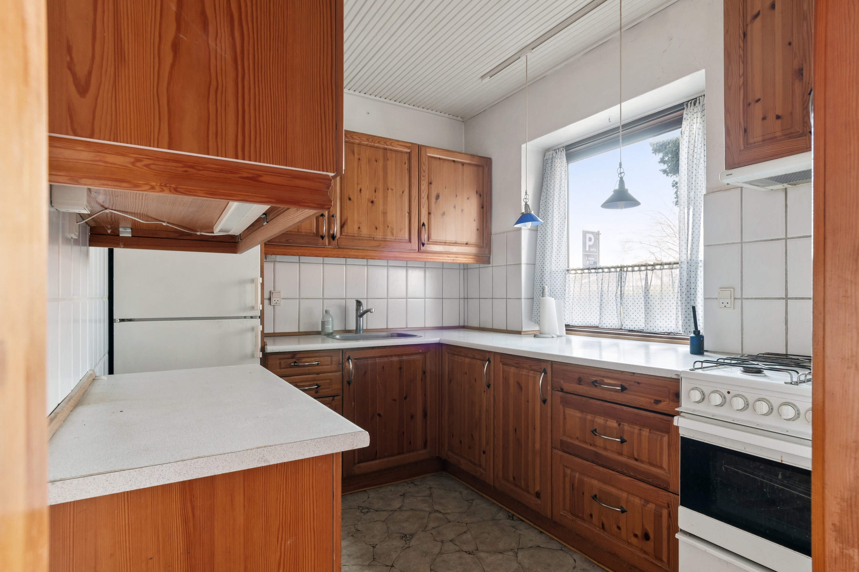 Birmavej 18, 2300 København S