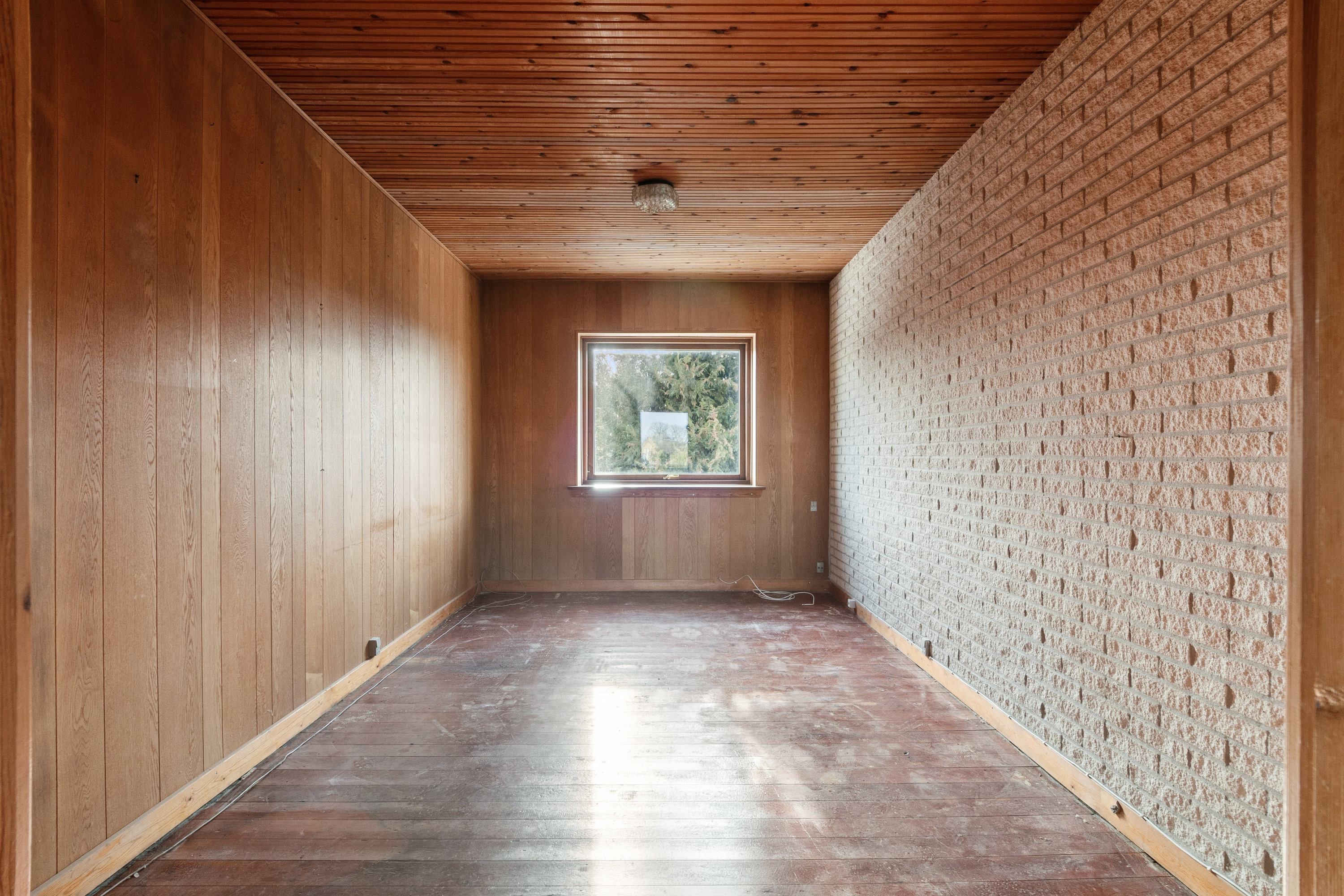 Fremhævet stue billede i fuldskærmstilstand. Billede af Birmavej 18, 2300 København S