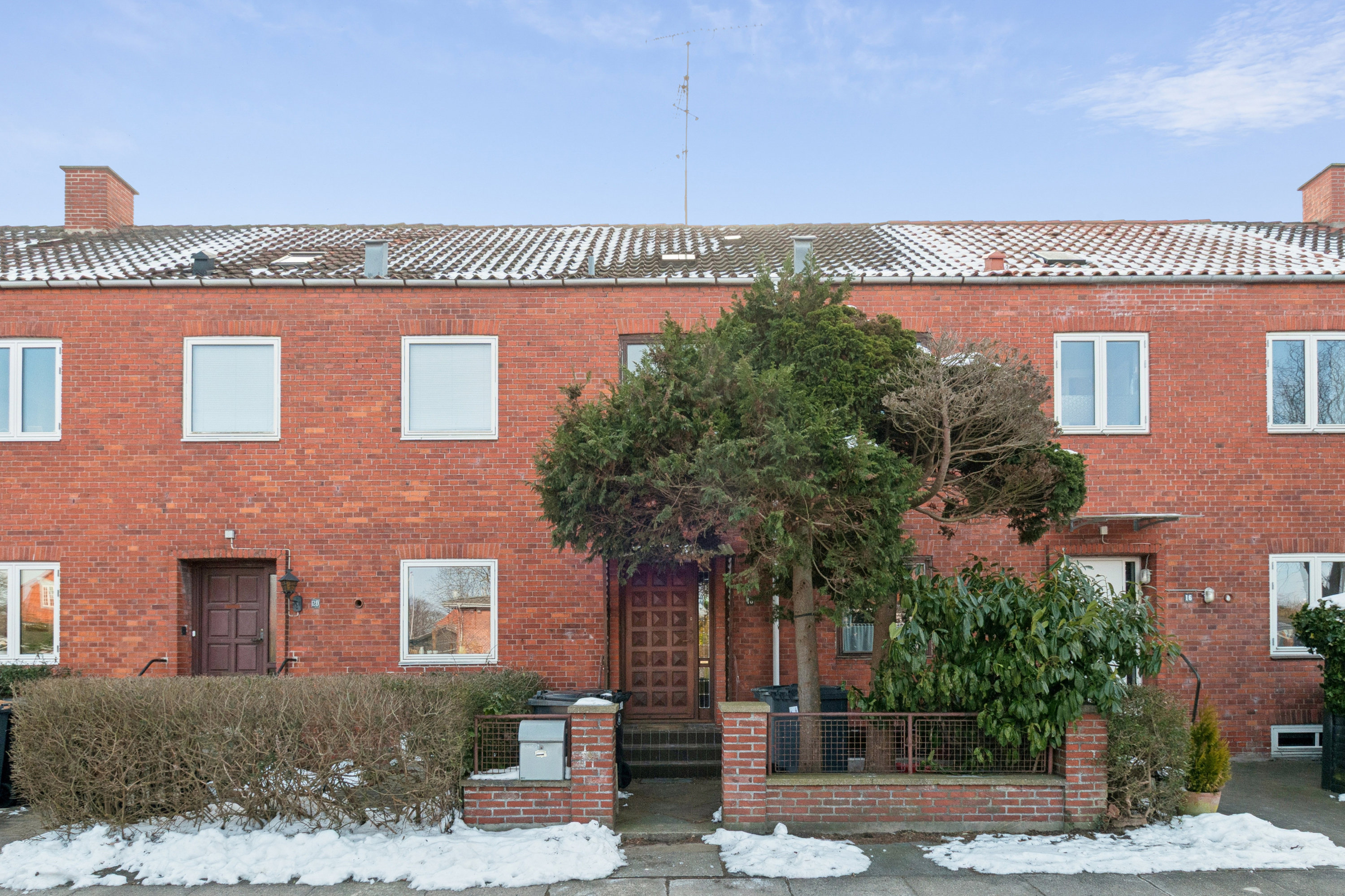 Birmavej 18, 2300 København S