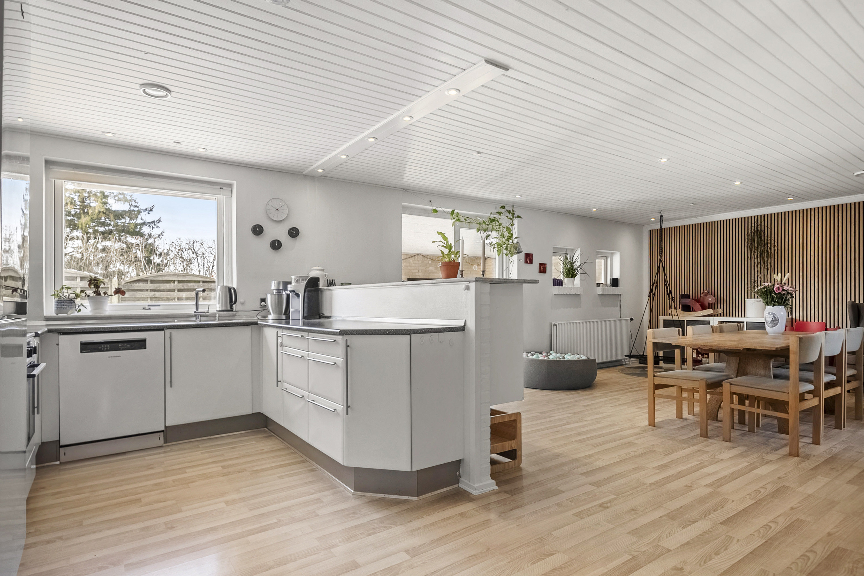 Hasle Ringvej 96B, Christiansbjerg, 8200 Aarhus N