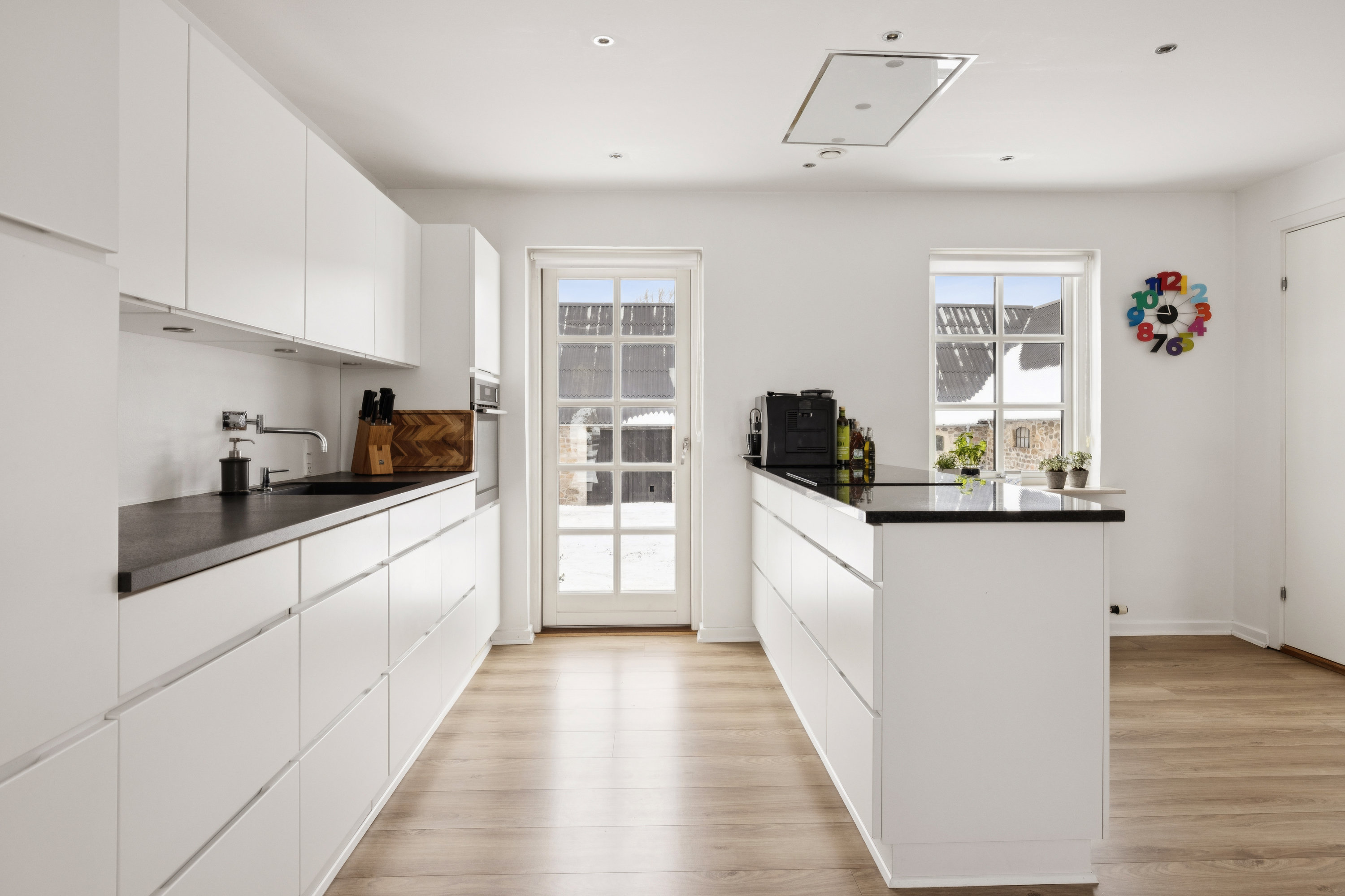 Tapdrupvej 102A, 8800 Viborg