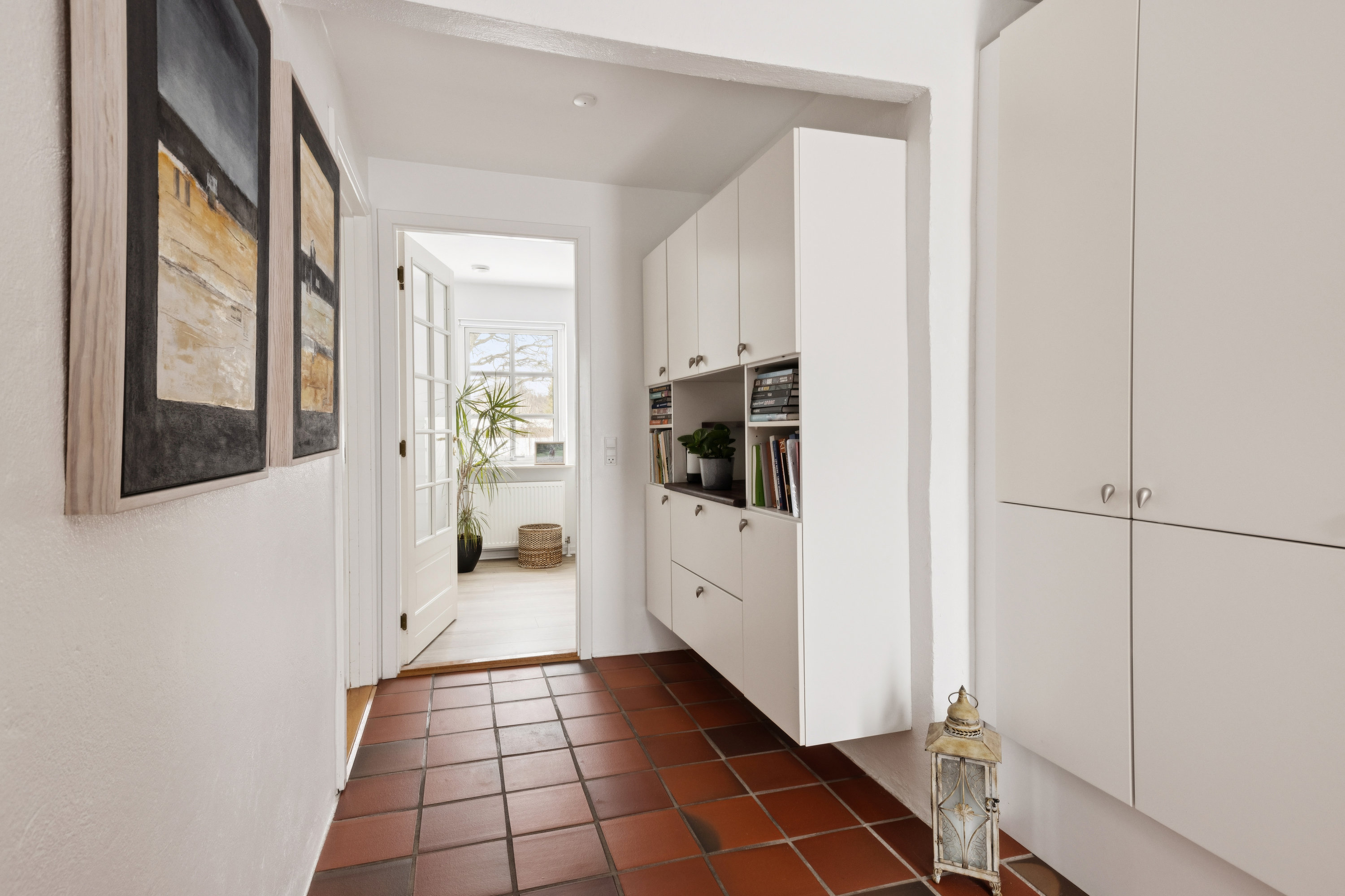 Fremhævet bryggers billede i fuldskærmstilstand. Billede af Tapdrupvej 102A, 8800 Viborg