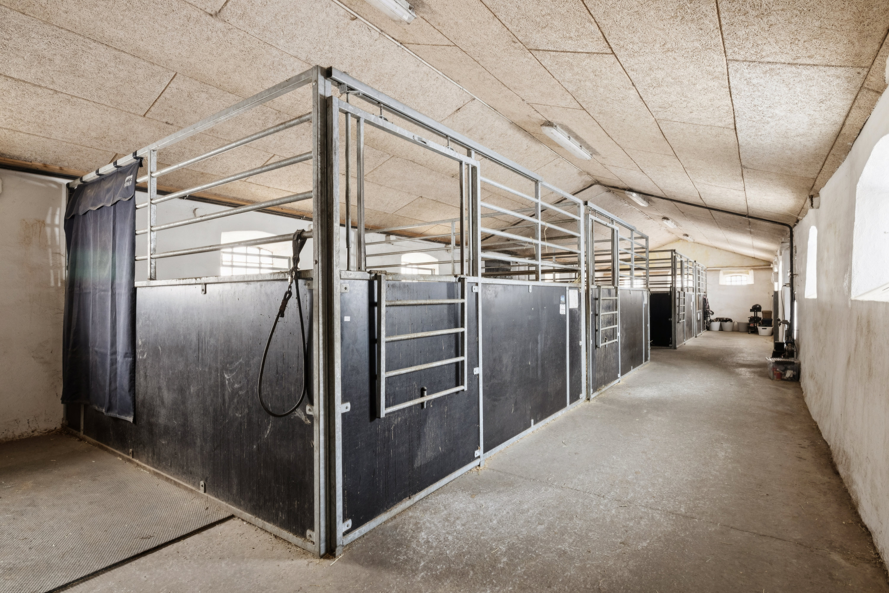 Fremhævet disponibelt rum billede i fuldskærmstilstand. Billede af Tapdrupvej 102A, 8800 Viborg