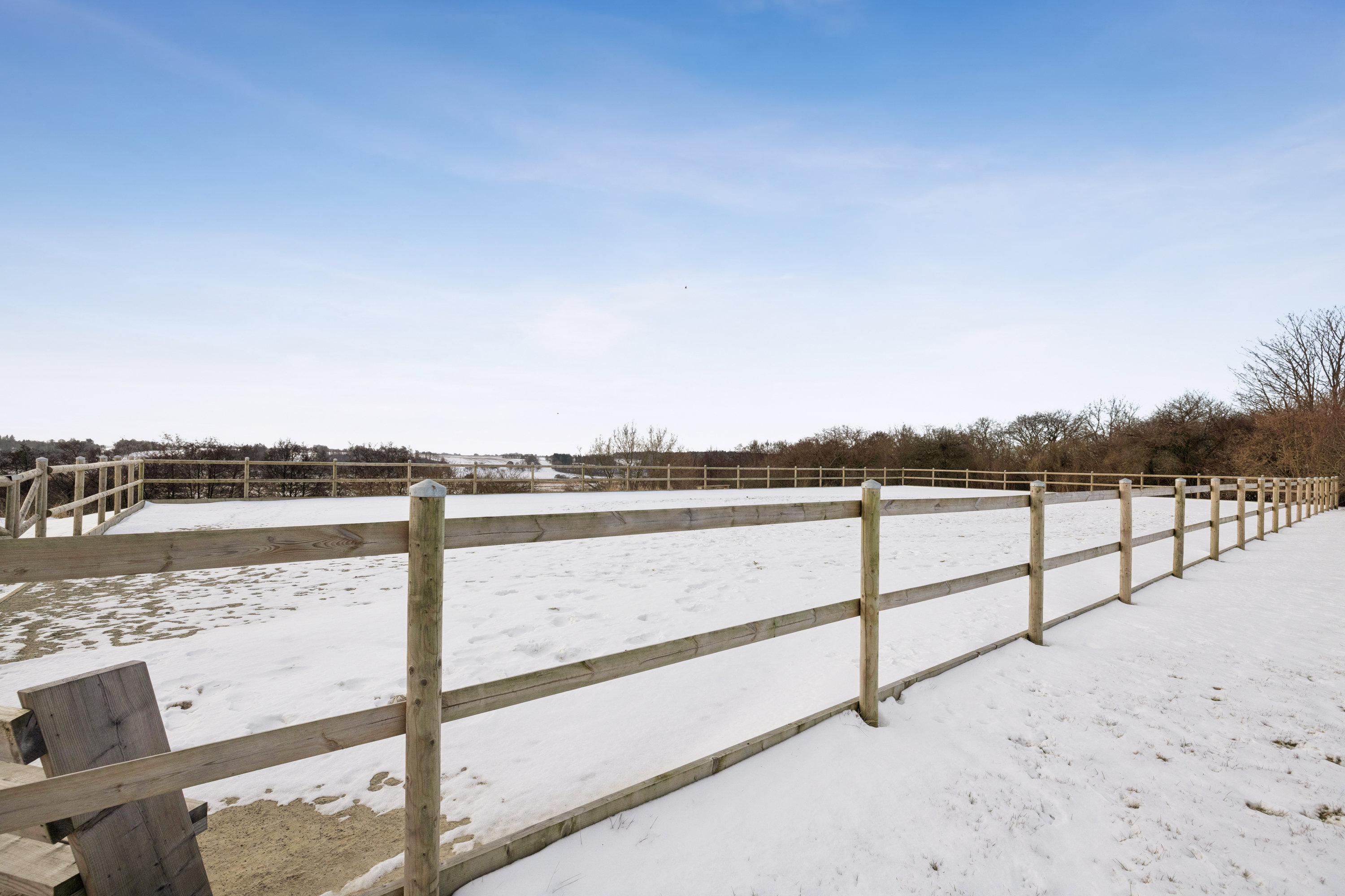 Fremhævet område billede i fuldskærmstilstand. Billede af Tapdrupvej 102A, 8800 Viborg