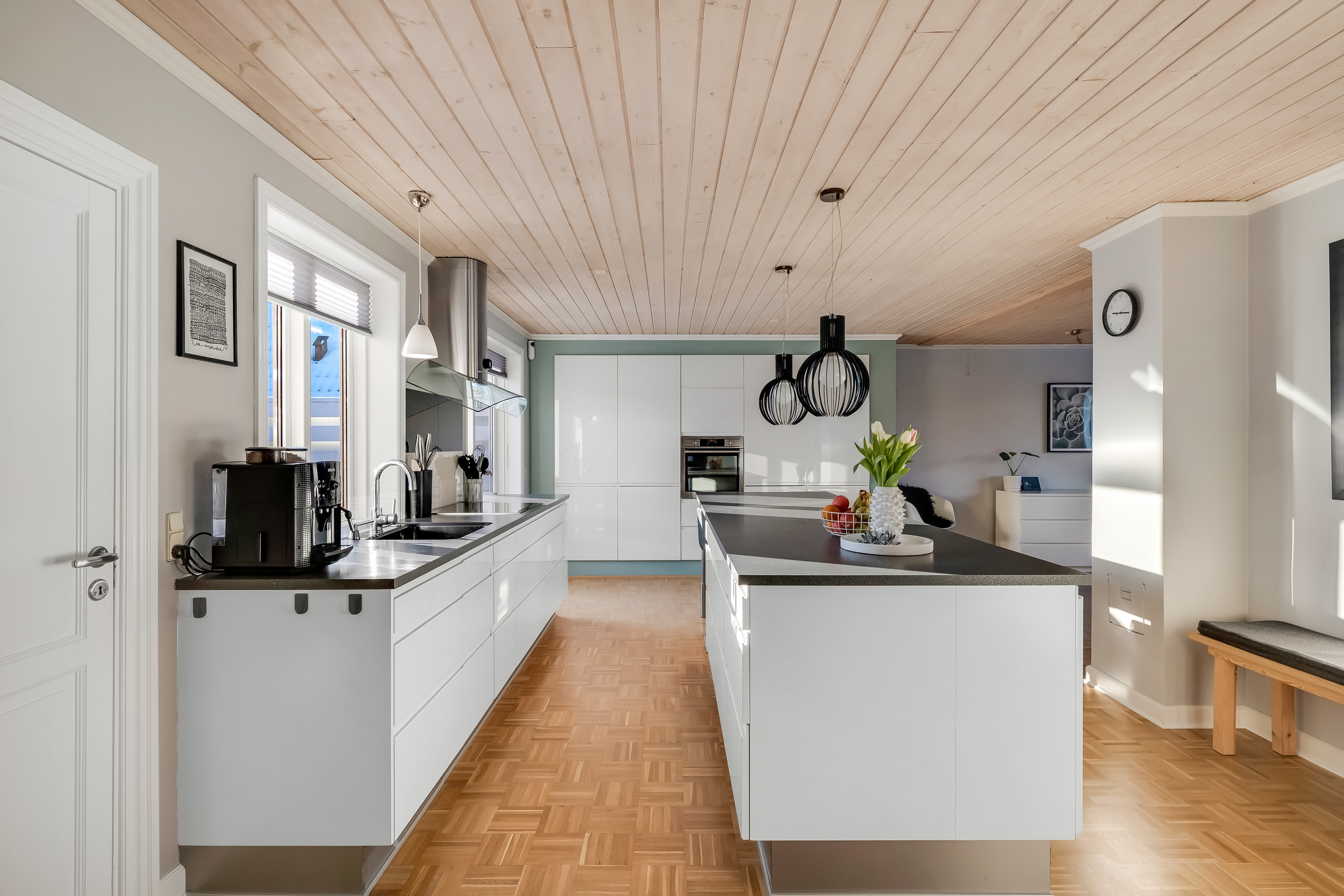 Søndergade 49, 6870 Ølgod