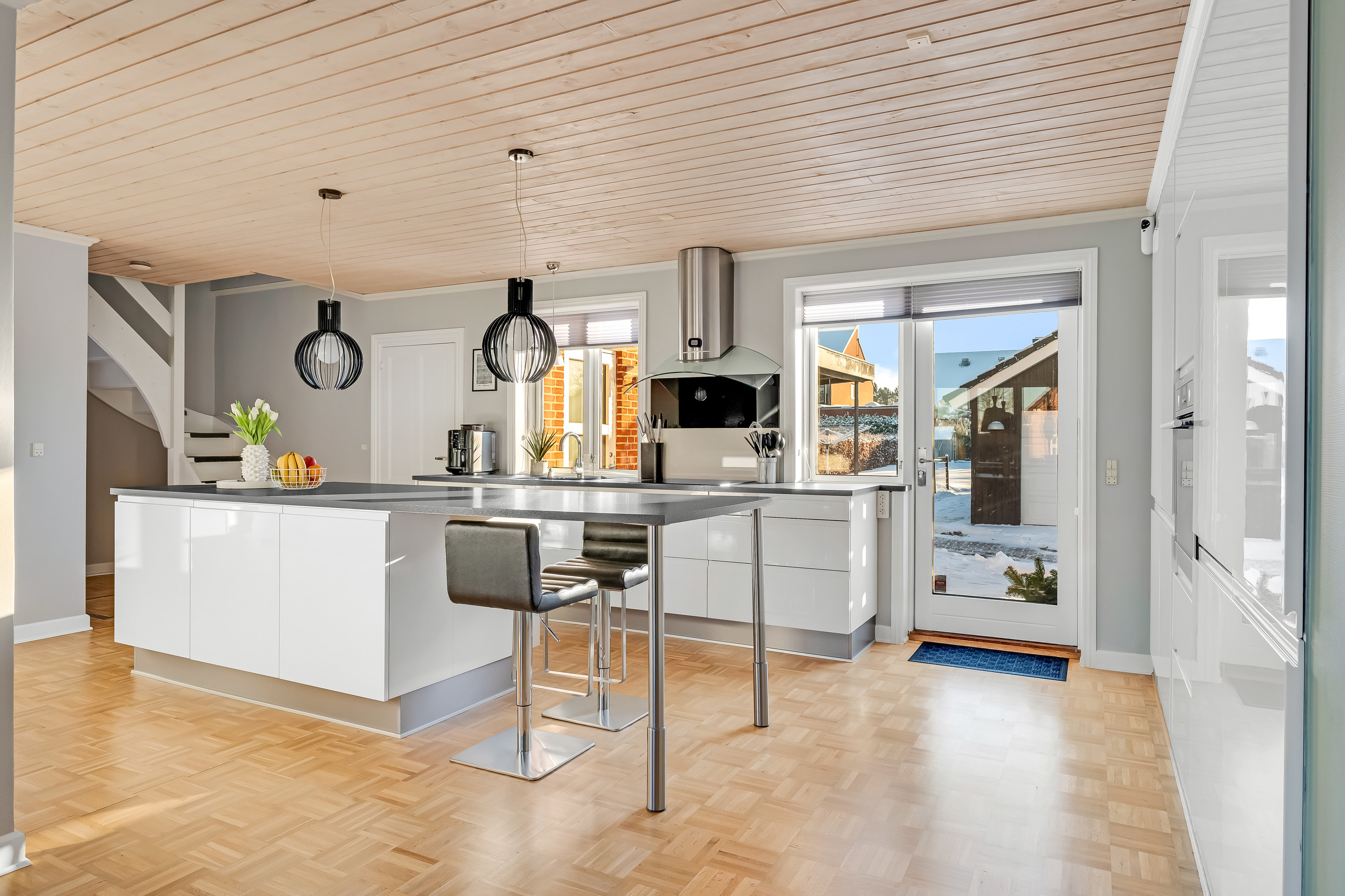 Søndergade 49, 6870 Ølgod