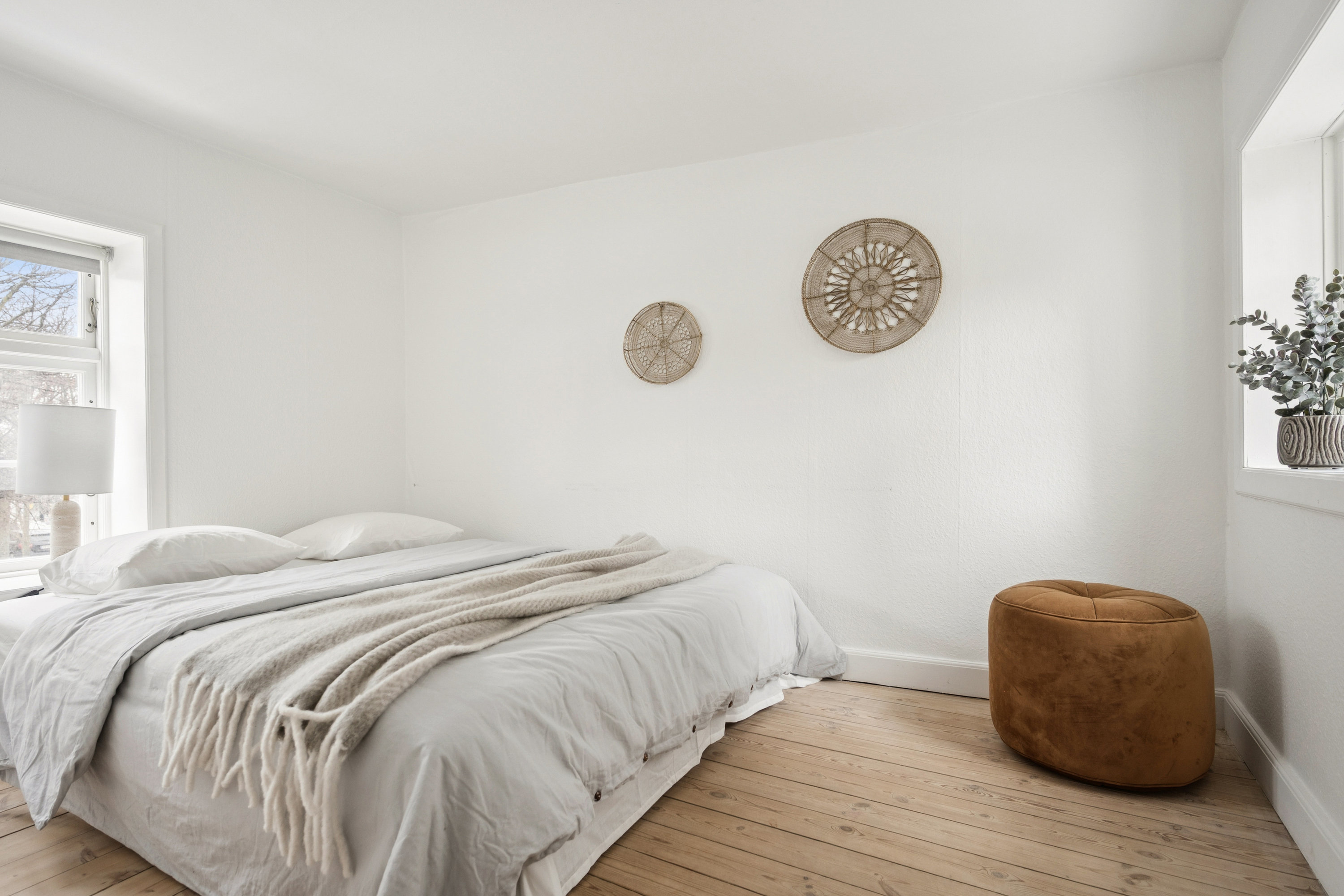 Torvegade 1C, 1. th., 3000 Helsingør