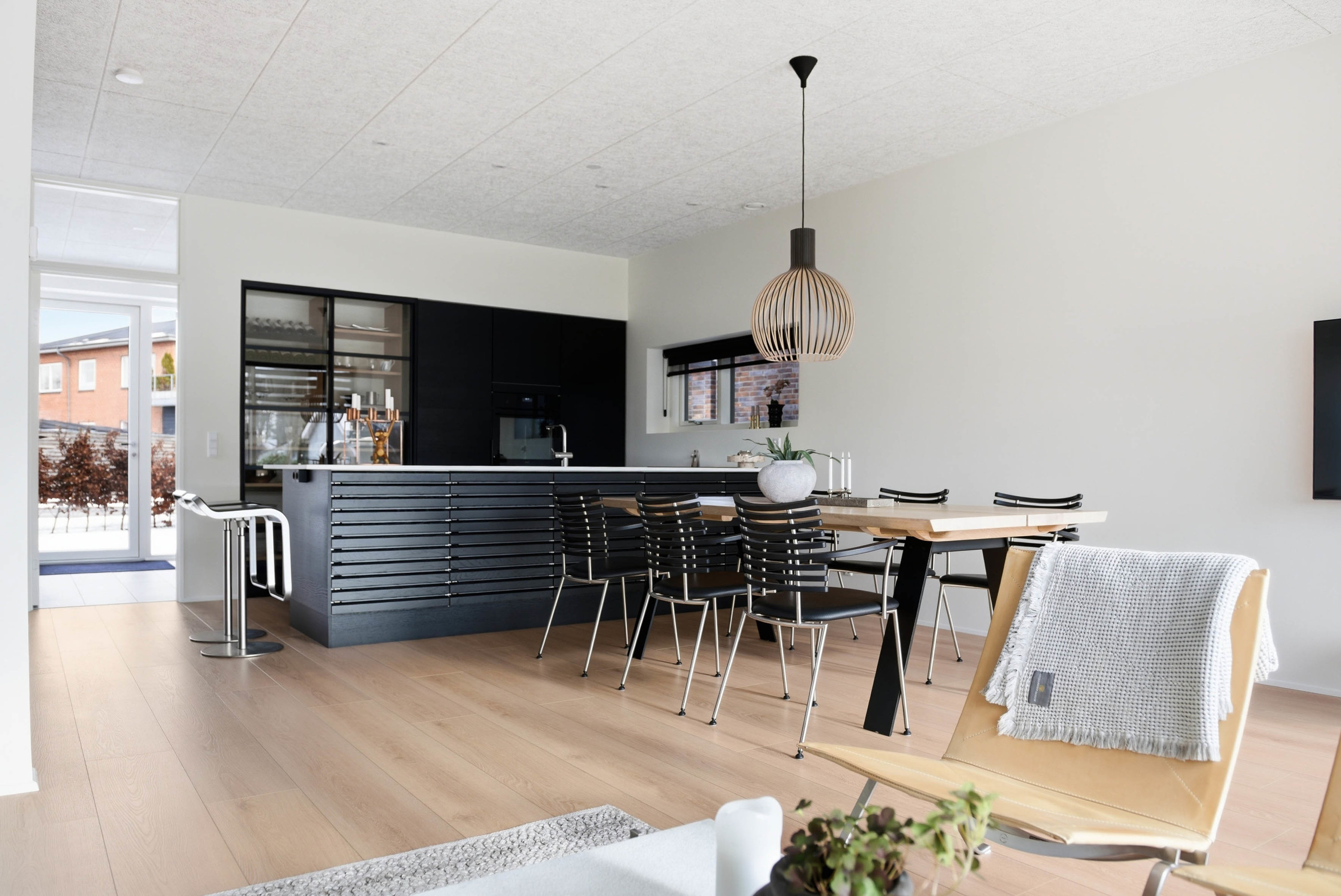 Østerbrogade 14D, 7500 Holstebro