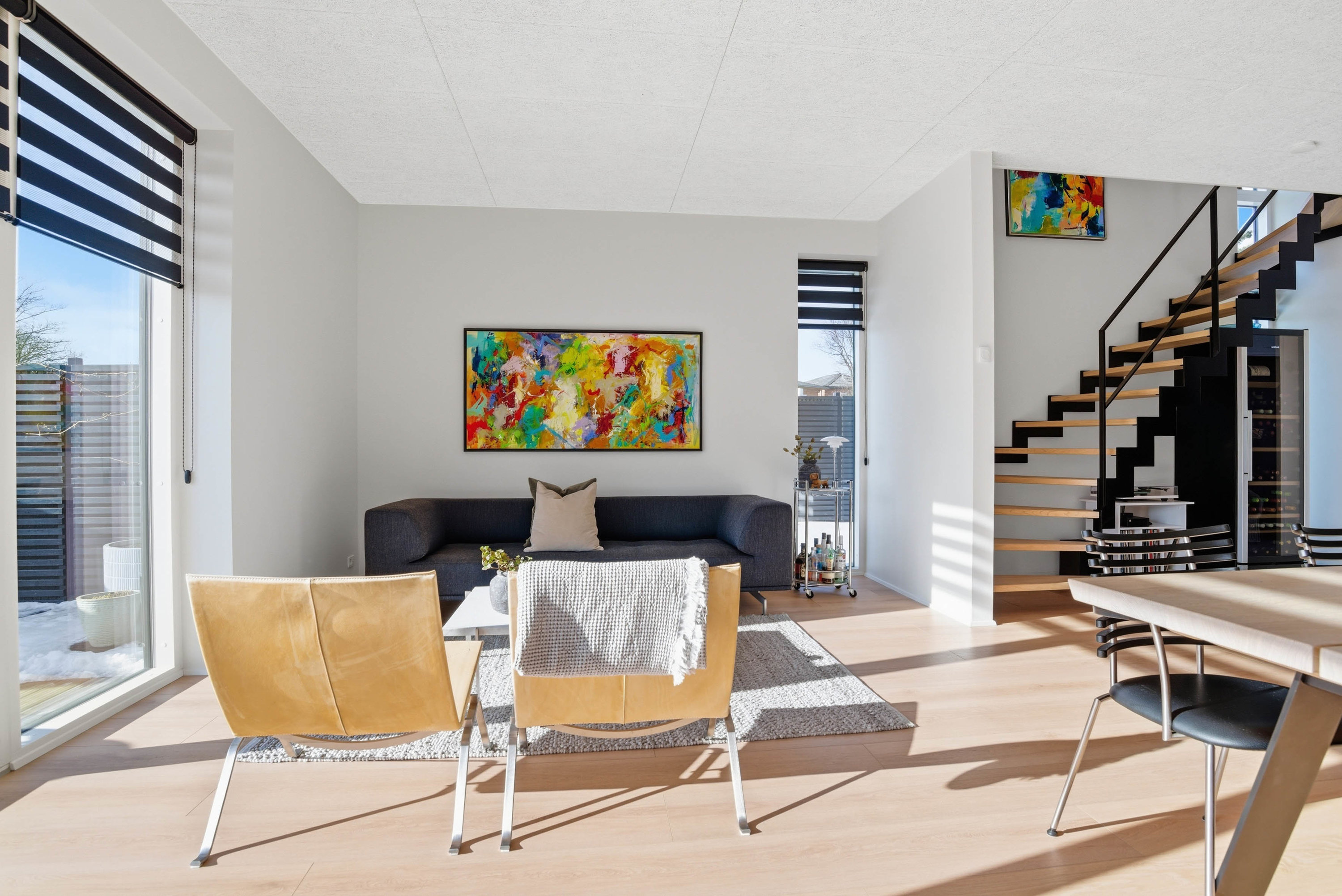 Østerbrogade 14D, 7500 Holstebro