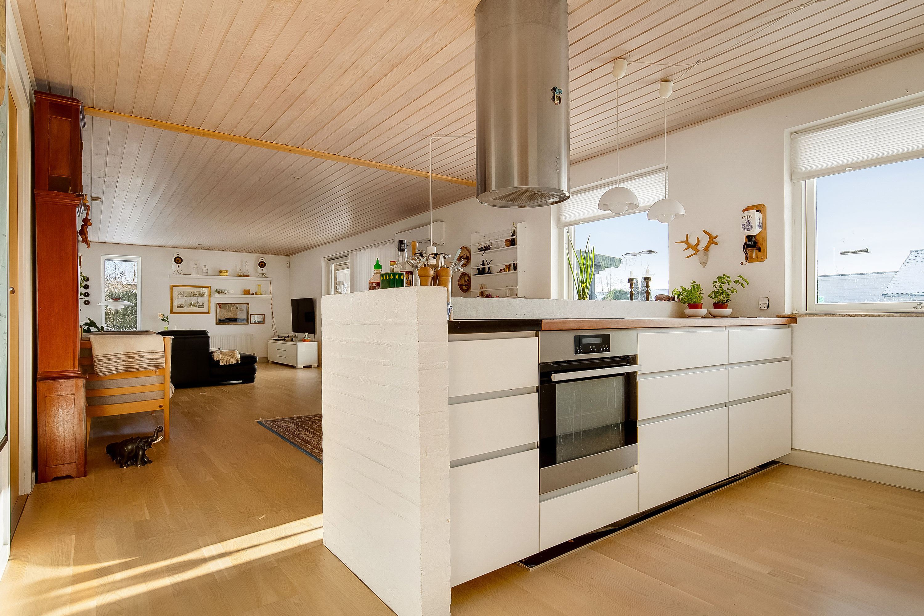 Overager 2, Bredballe, 7120 Vejle Øst