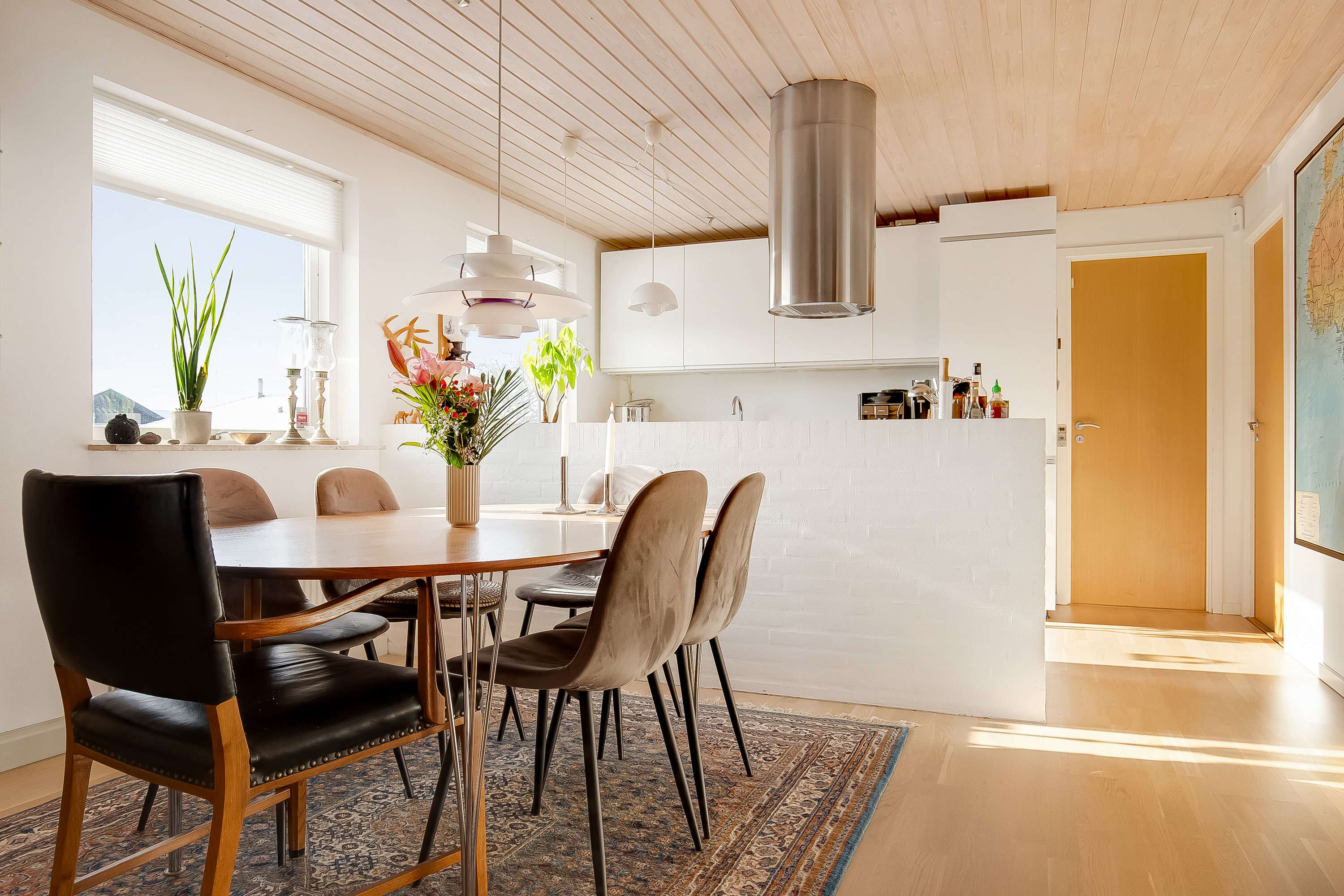 Overager 2, Bredballe, 7120 Vejle Øst