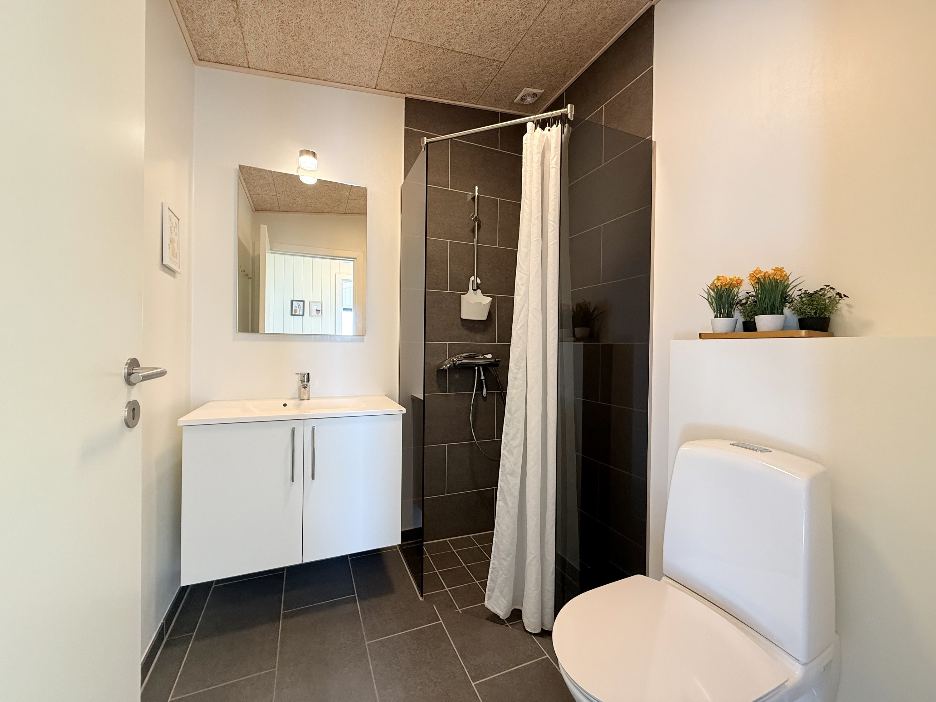 Fremhævet  billede i fuldskærmstilstand. Billede af Havstien 99, Søndervig, 6950 Ringkøbing