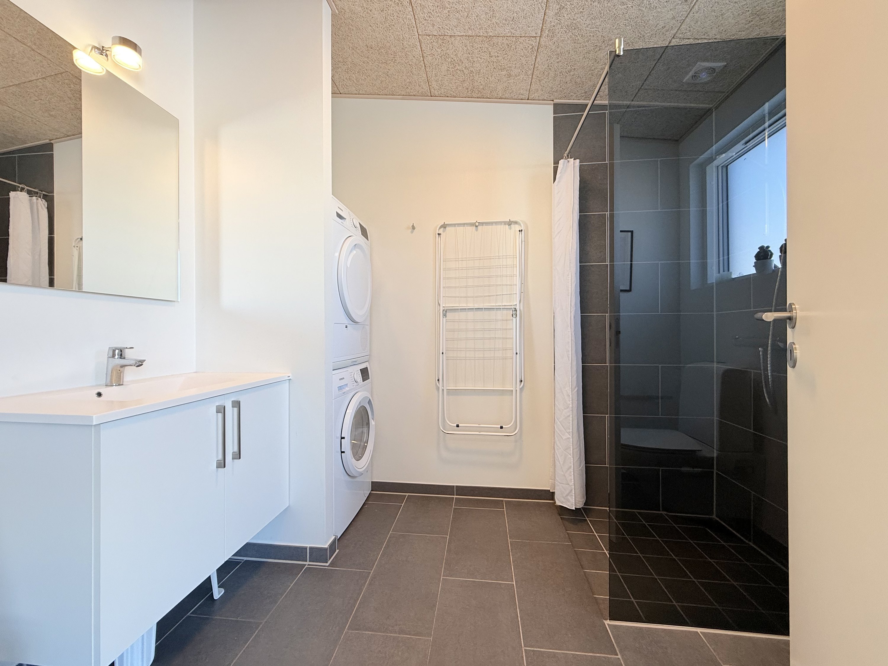 Fremhævet  billede i fuldskærmstilstand. Billede af Havstien 99, Søndervig, 6950 Ringkøbing