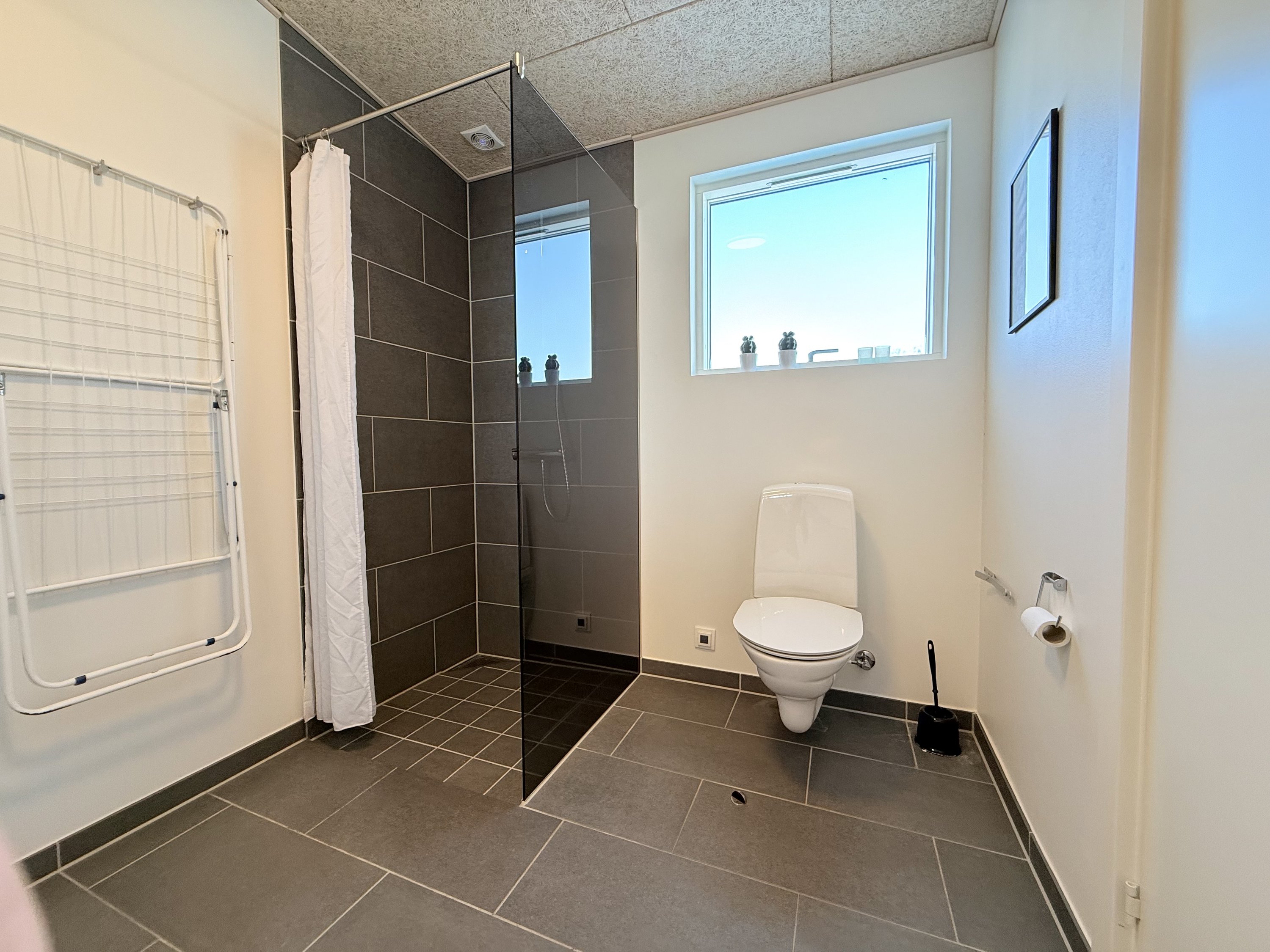 Fremhævet  billede i fuldskærmstilstand. Billede af Havstien 99, Søndervig, 6950 Ringkøbing