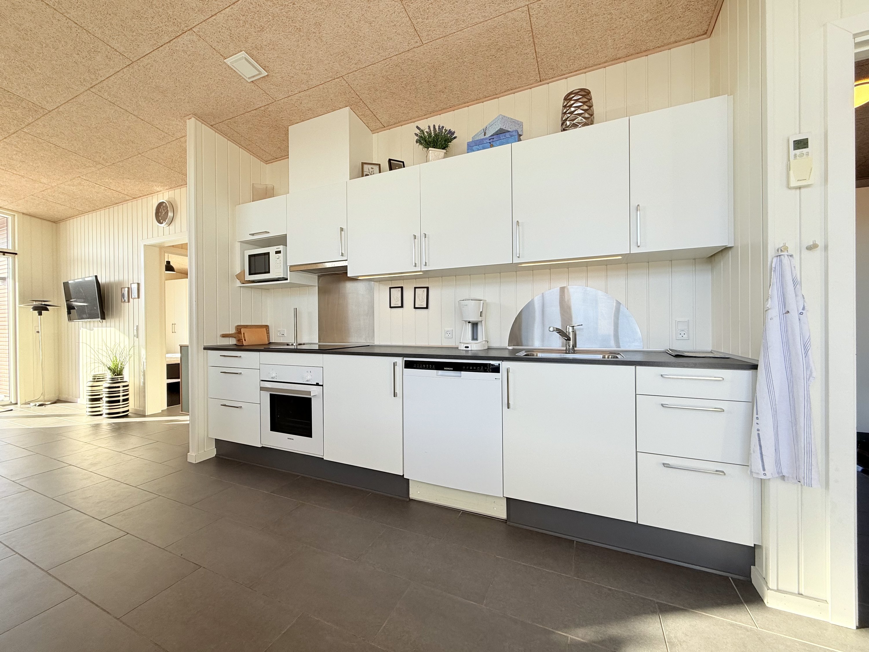 Havstien 99, Søndervig, 6950 Ringkøbing