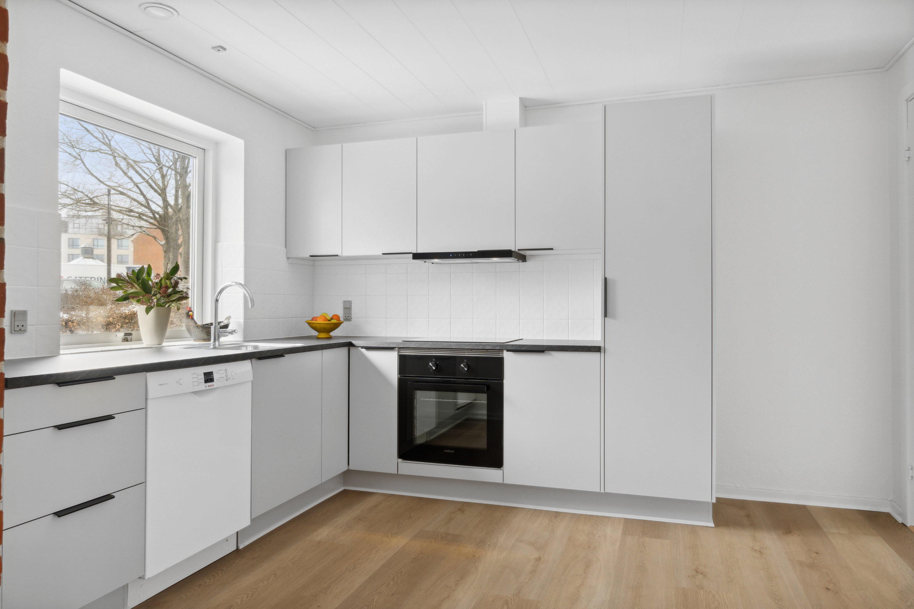 Vigen 2, 7500 Holstebro