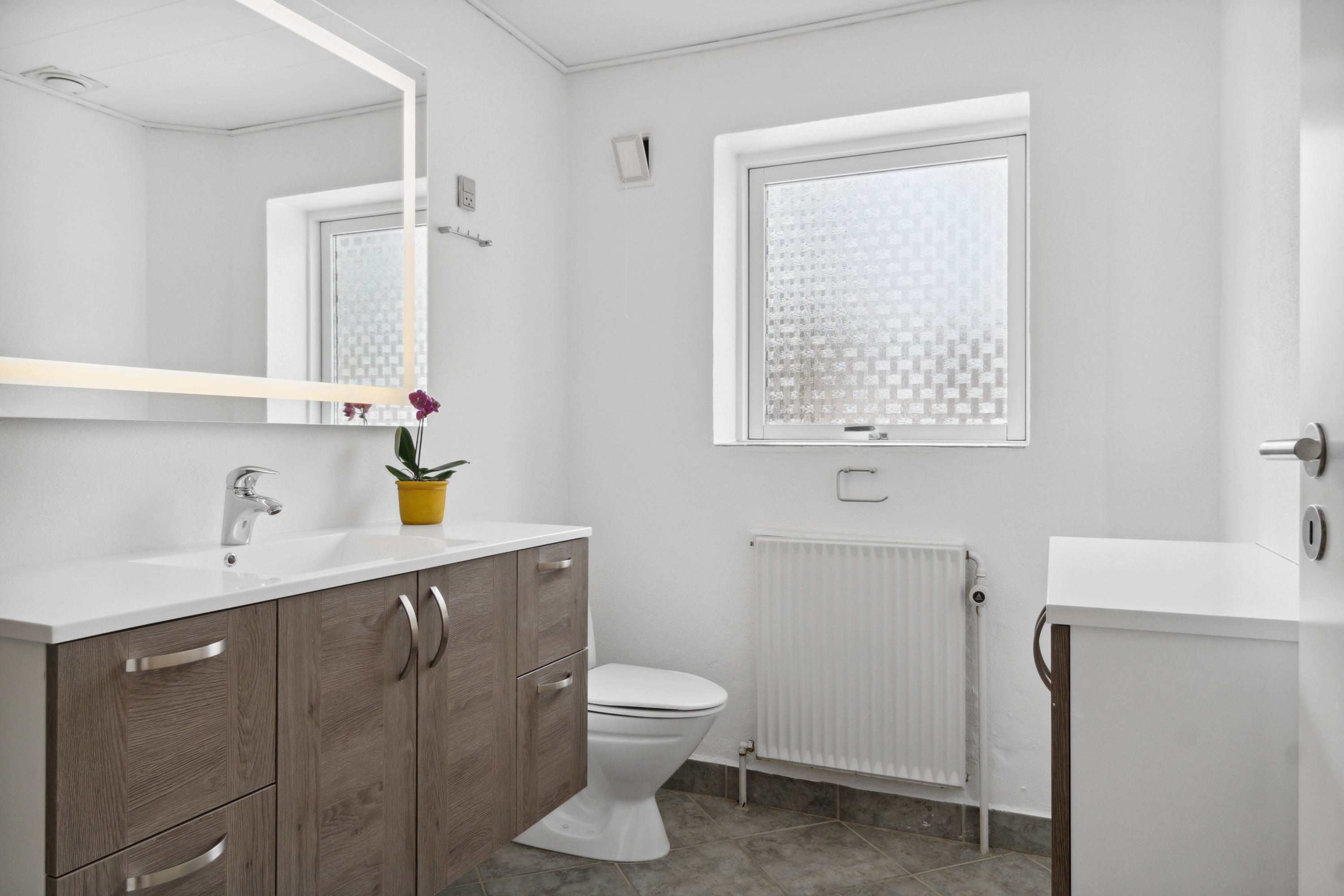 Fremhævet  billede i fuldskærmstilstand. Billede af Vigen 2, 7500 Holstebro