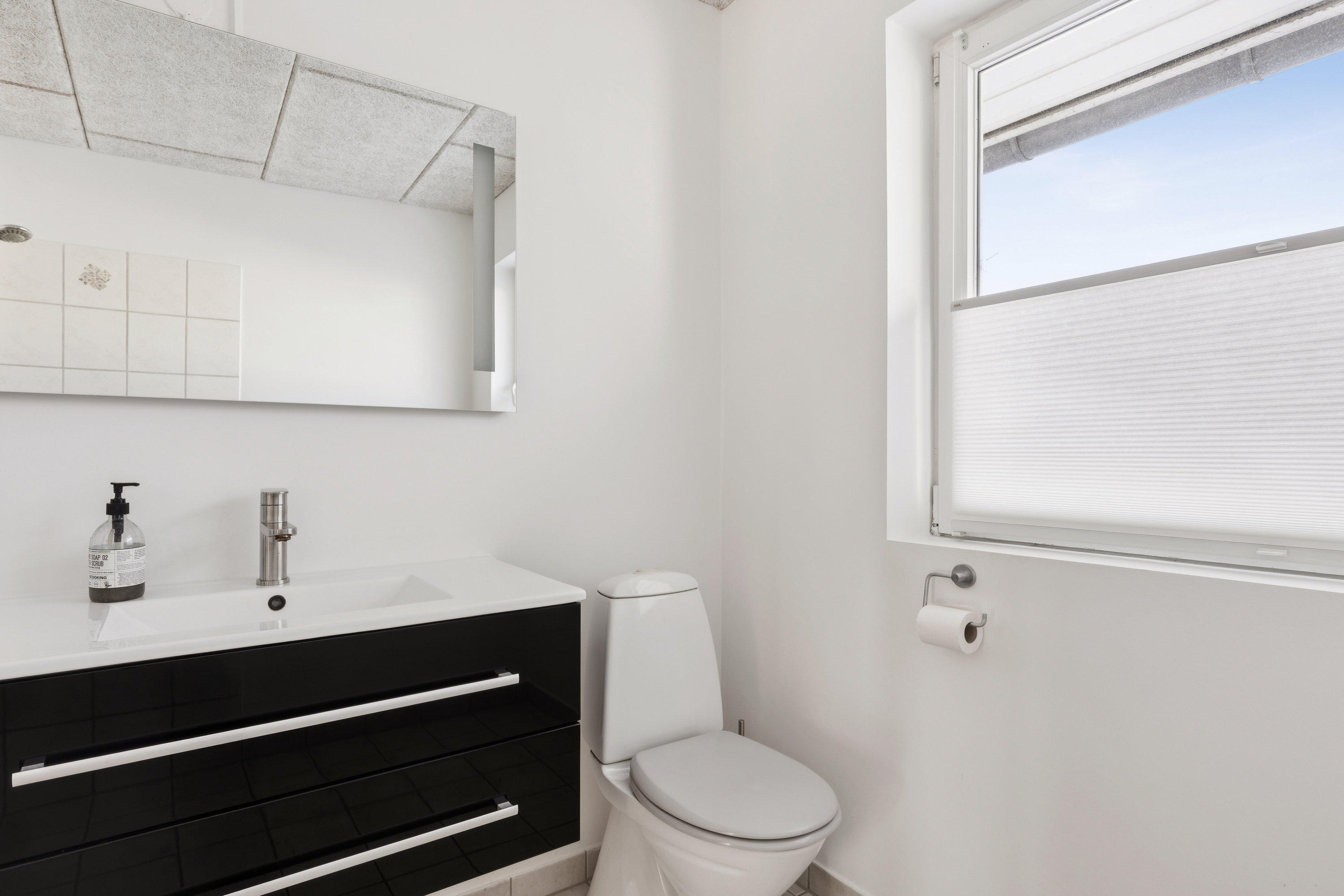 Fremhævet  billede i fuldskærmstilstand. Billede af Kæragervej 15, Gårslev, 7080 Børkop