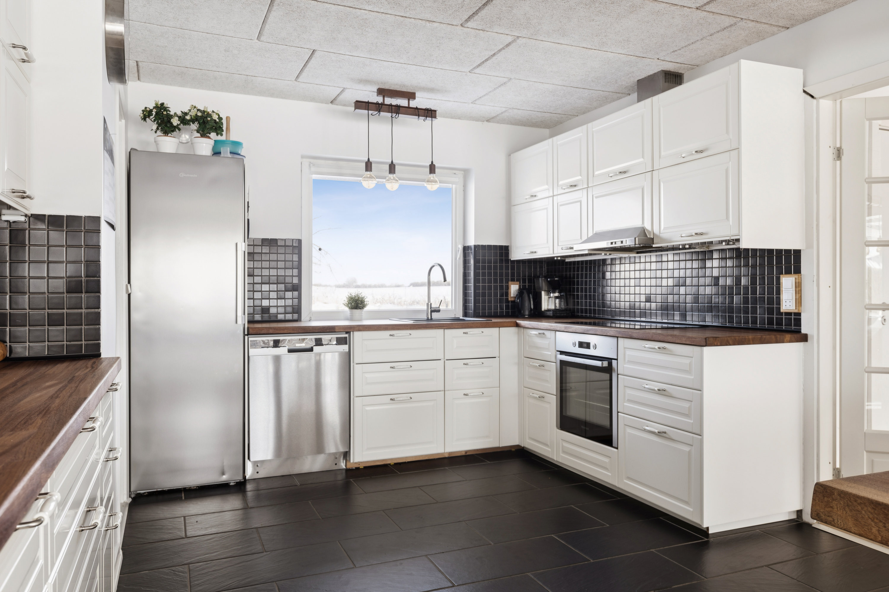 Kæragervej 15, Gårslev, 7080 Børkop