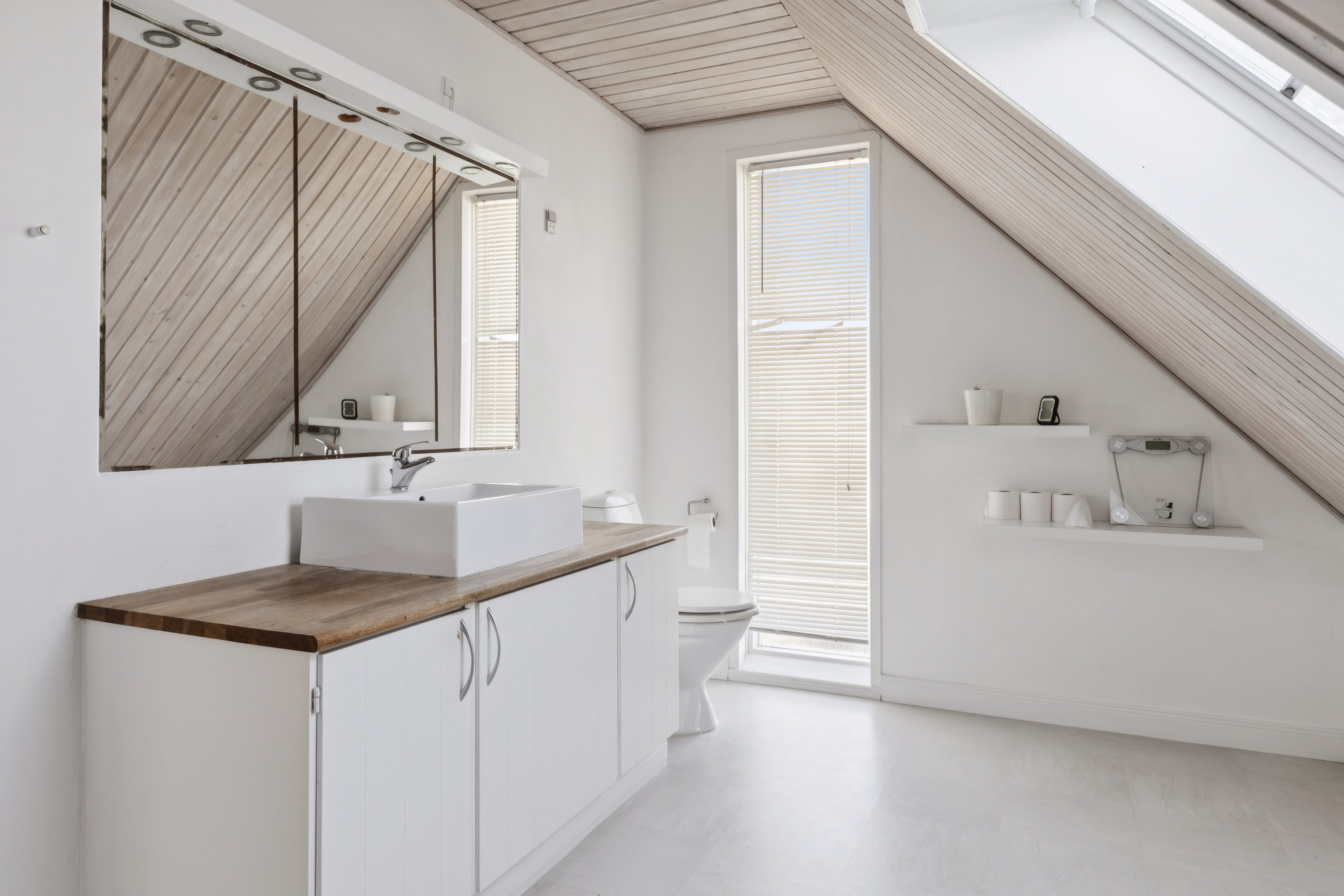 Fremhævet  billede i fuldskærmstilstand. Billede af Kæragervej 15, Gårslev, 7080 Børkop