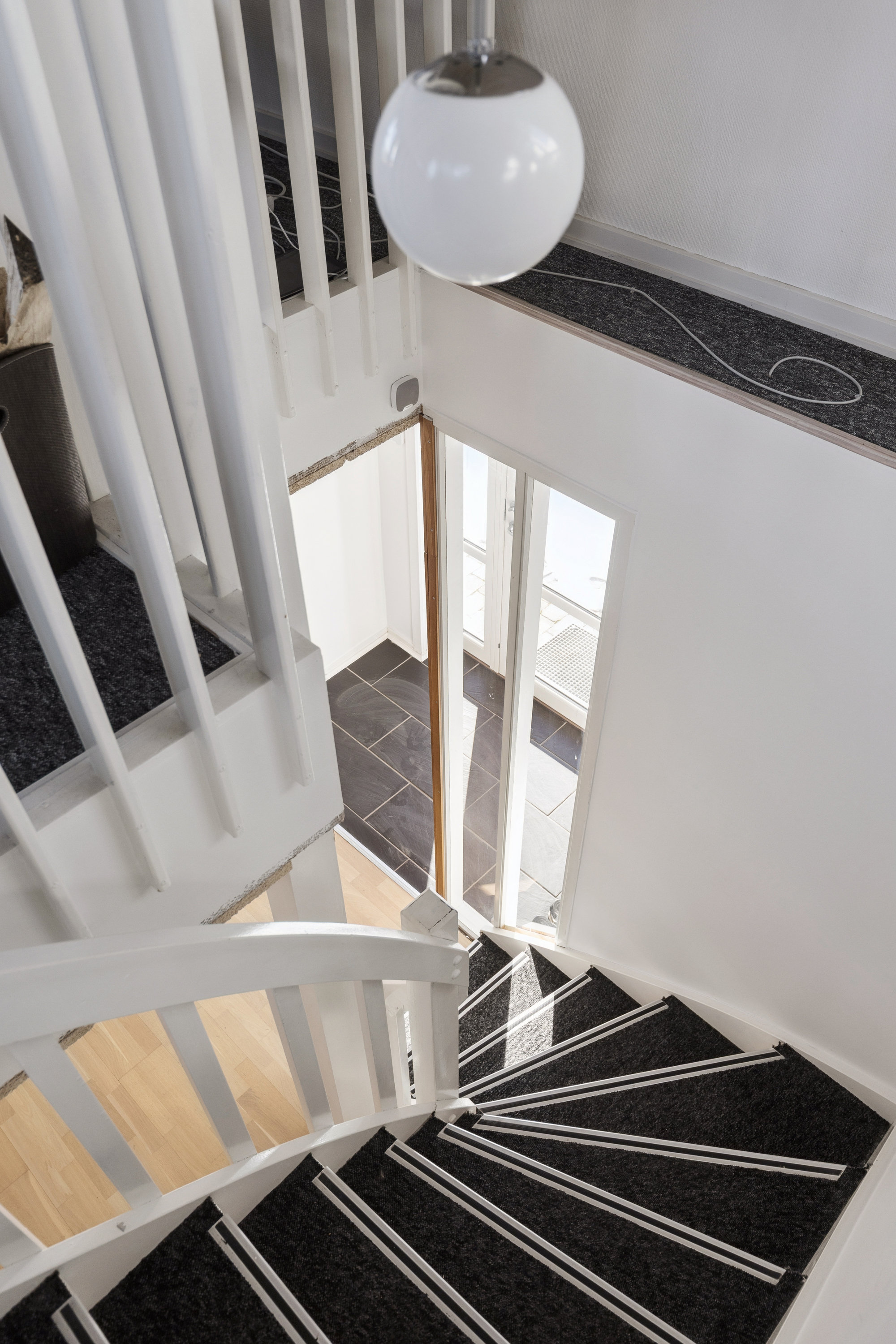 Fremhævet  billede i fuldskærmstilstand. Billede af Kæragervej 15, Gårslev, 7080 Børkop