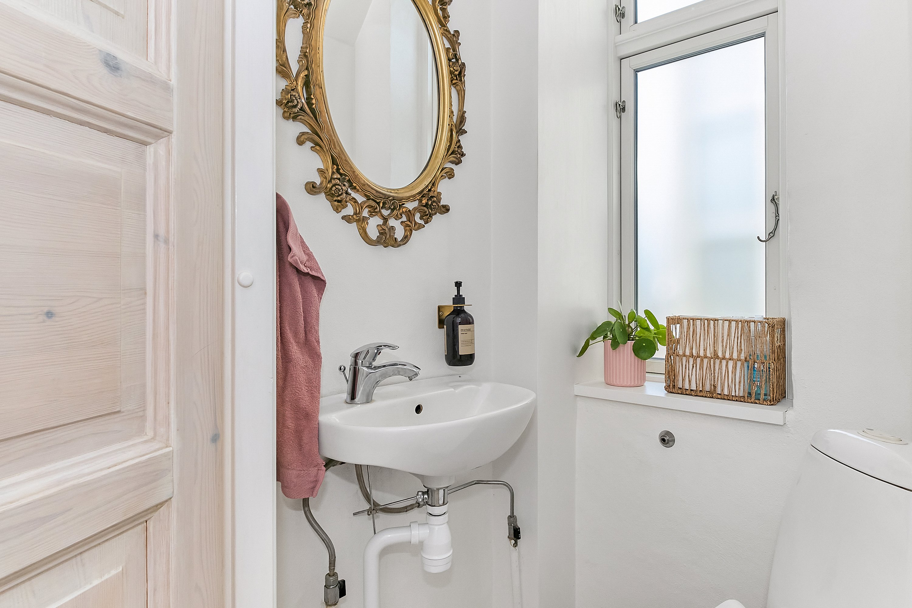 Fremhævet  billede i fuldskærmstilstand. Billede af Stefansgade 51, 8700 Horsens