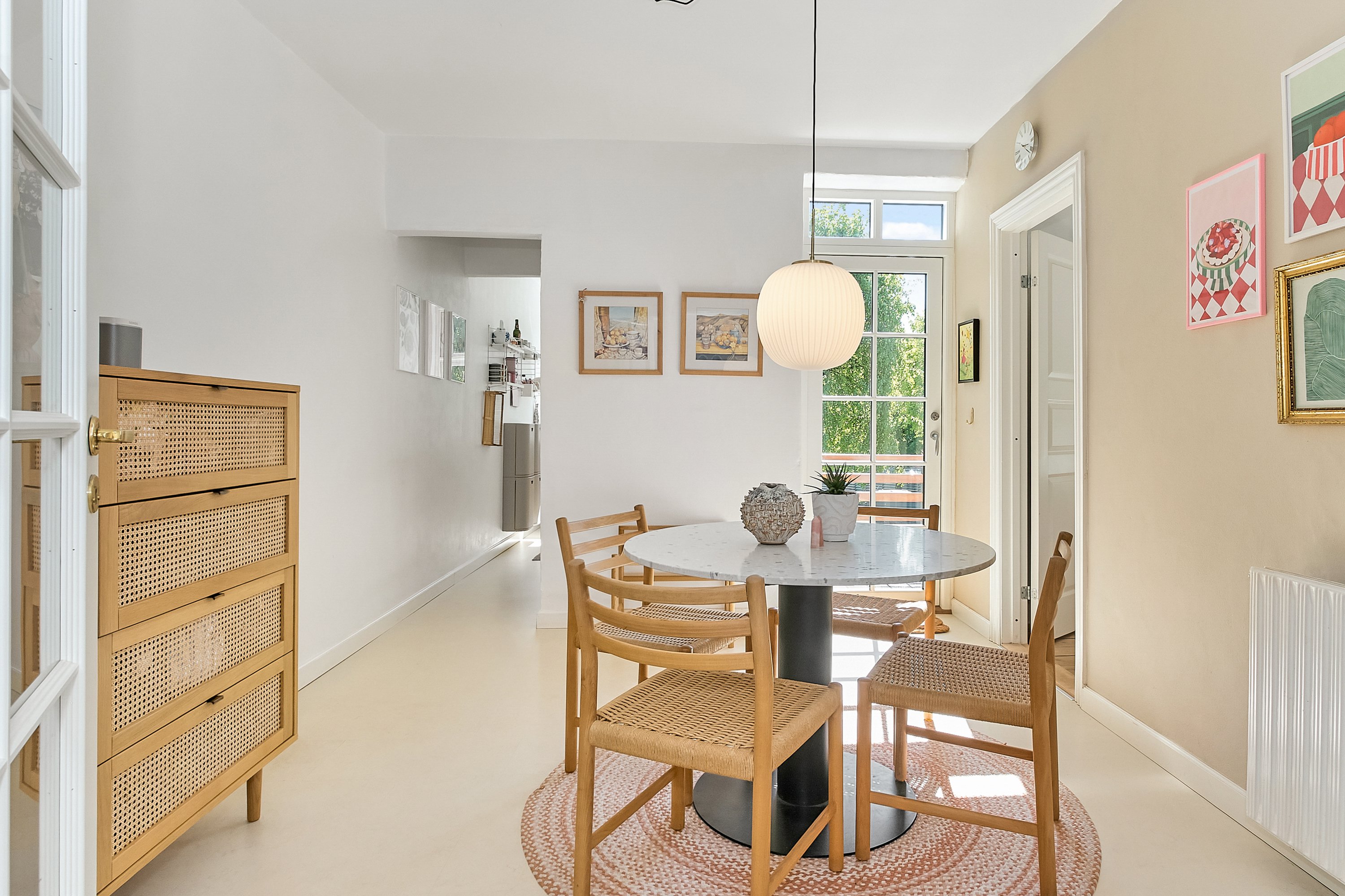 Stefansgade 51, 8700 Horsens