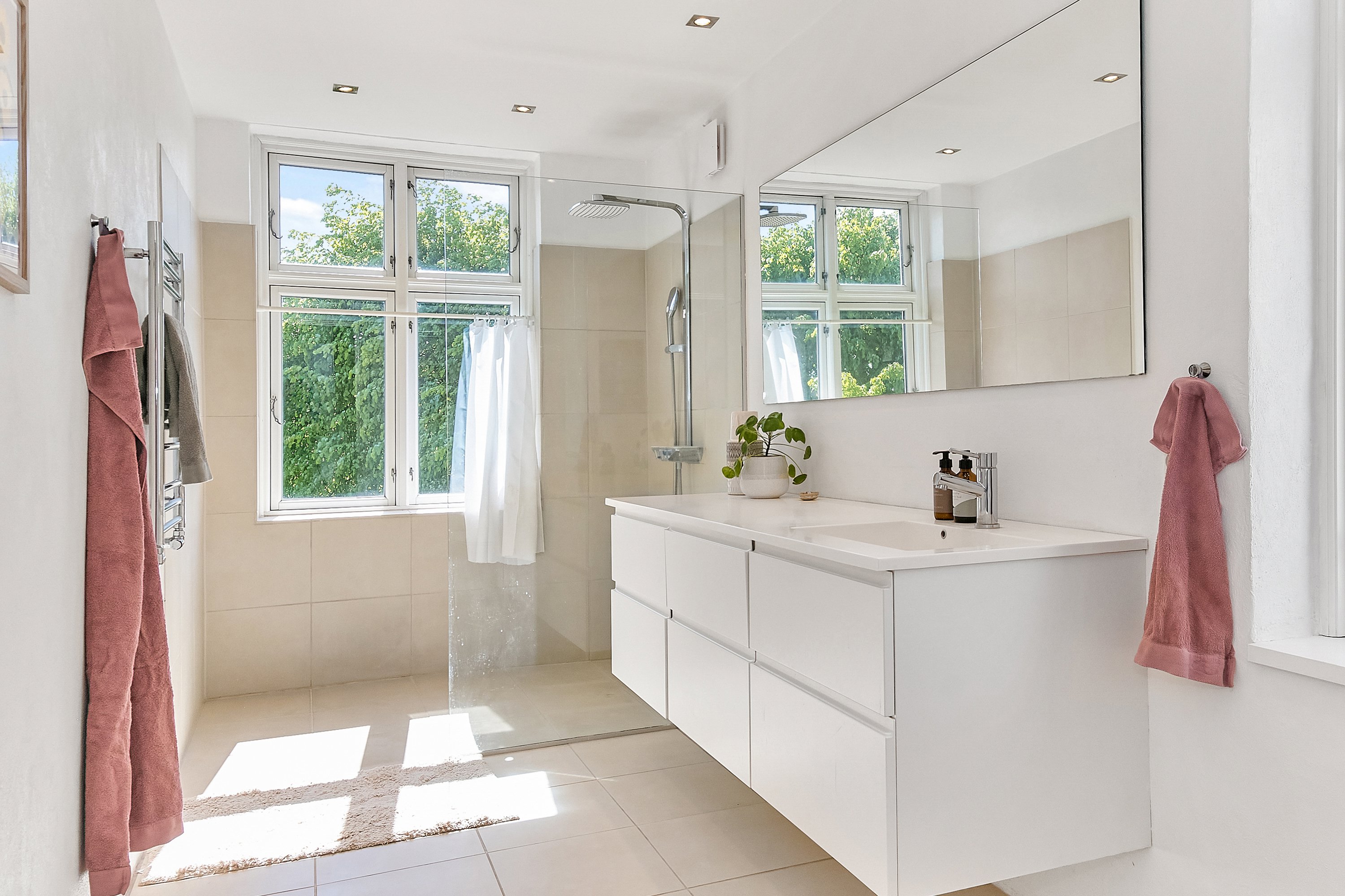 Fremhævet  billede i fuldskærmstilstand. Billede af Stefansgade 51, 8700 Horsens