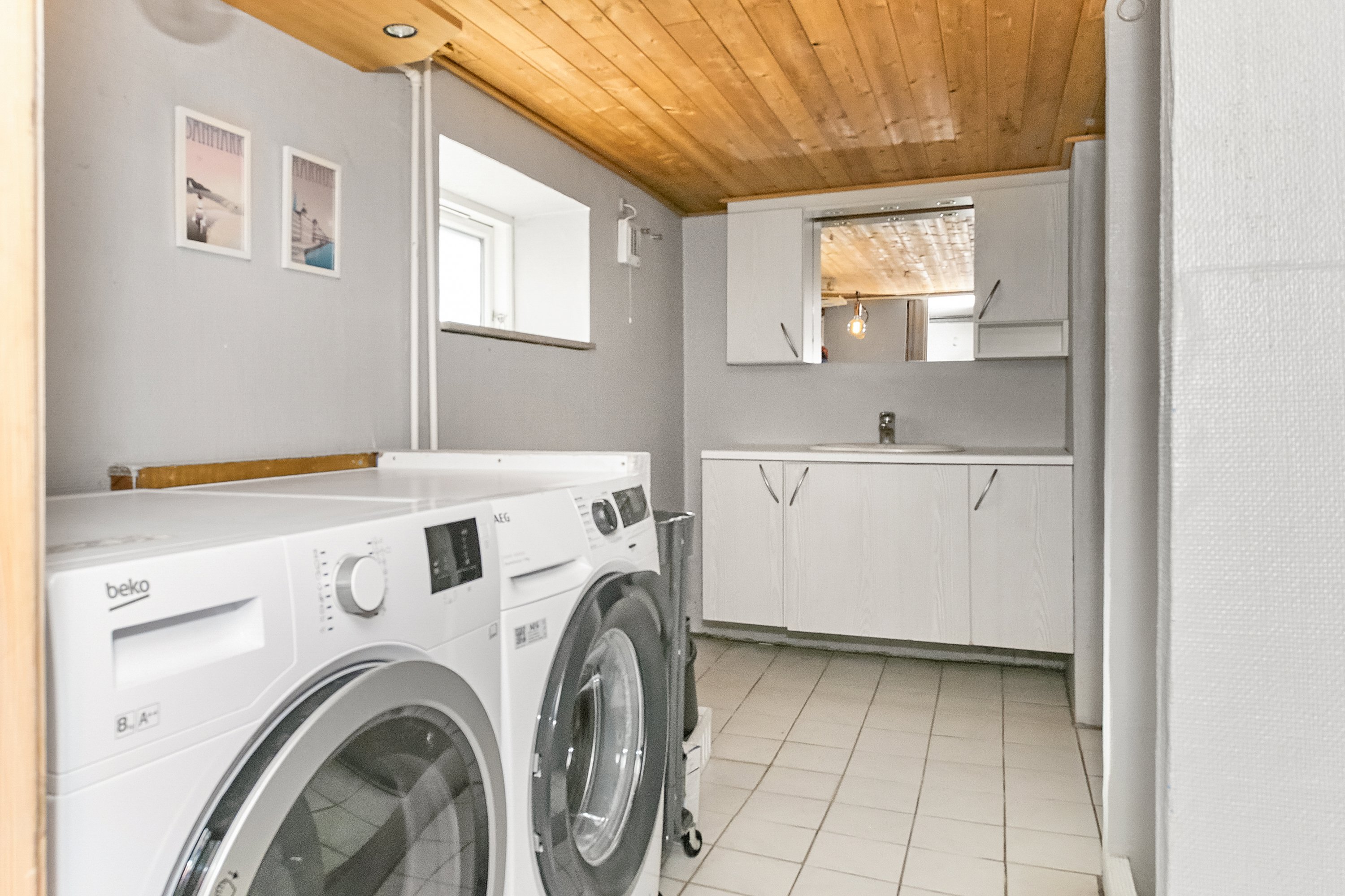 Fremhævet  billede i fuldskærmstilstand. Billede af Stefansgade 51, 8700 Horsens