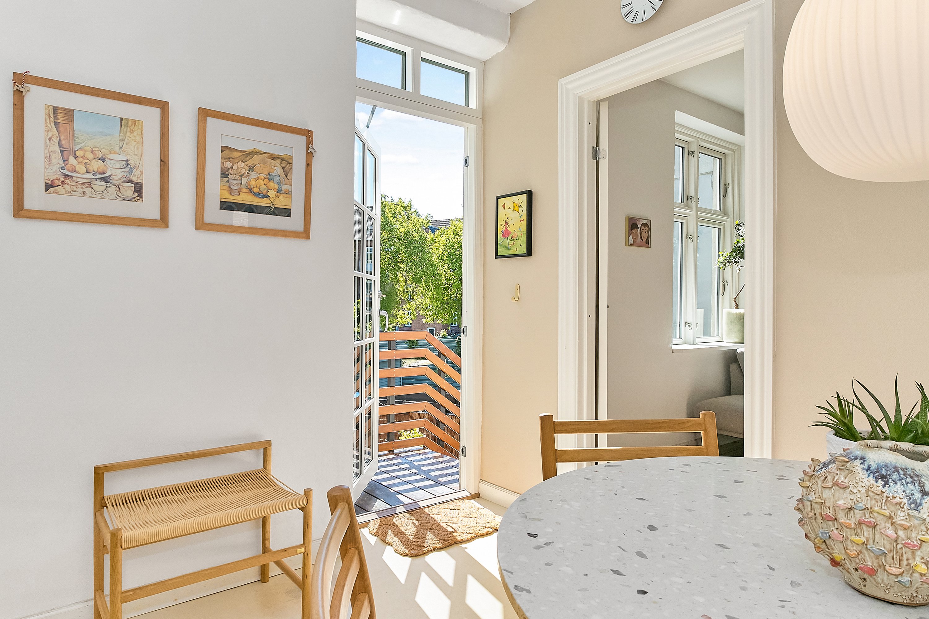 Fremhævet  billede i fuldskærmstilstand. Billede af Stefansgade 51, 8700 Horsens