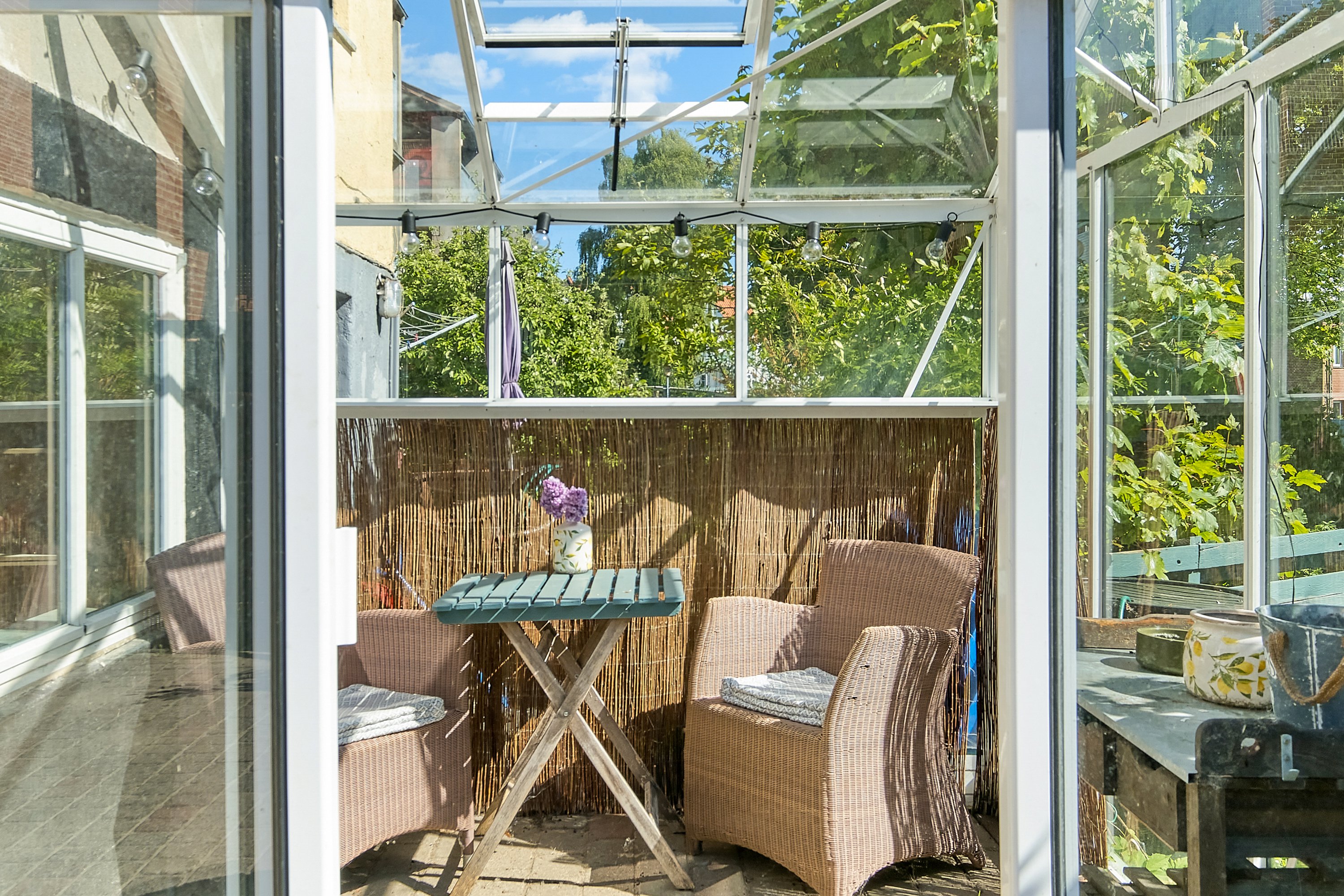 Fremhævet  billede i fuldskærmstilstand. Billede af Stefansgade 51, 8700 Horsens