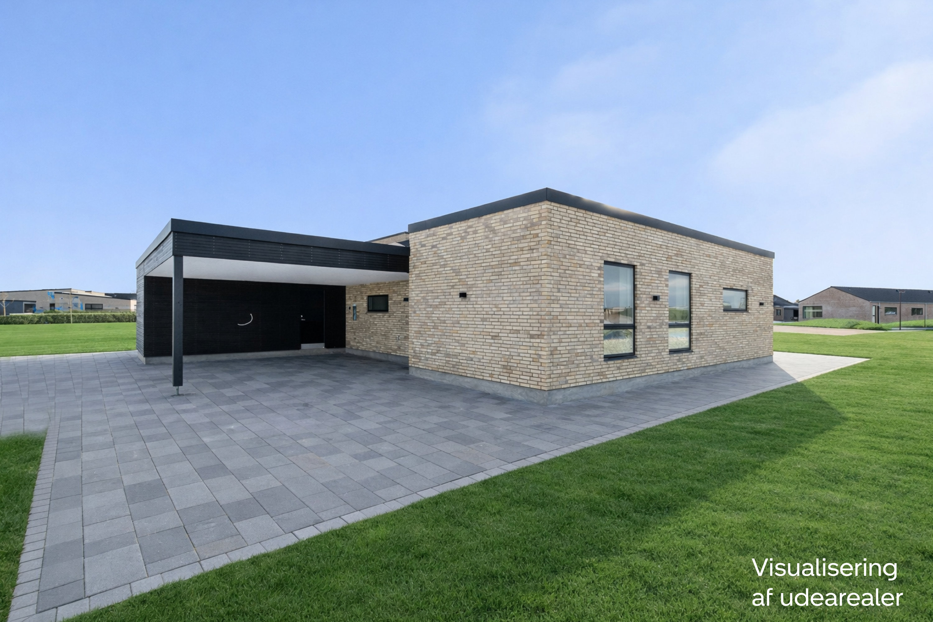 Solhvervs Alle 2, 9440 Aabybro