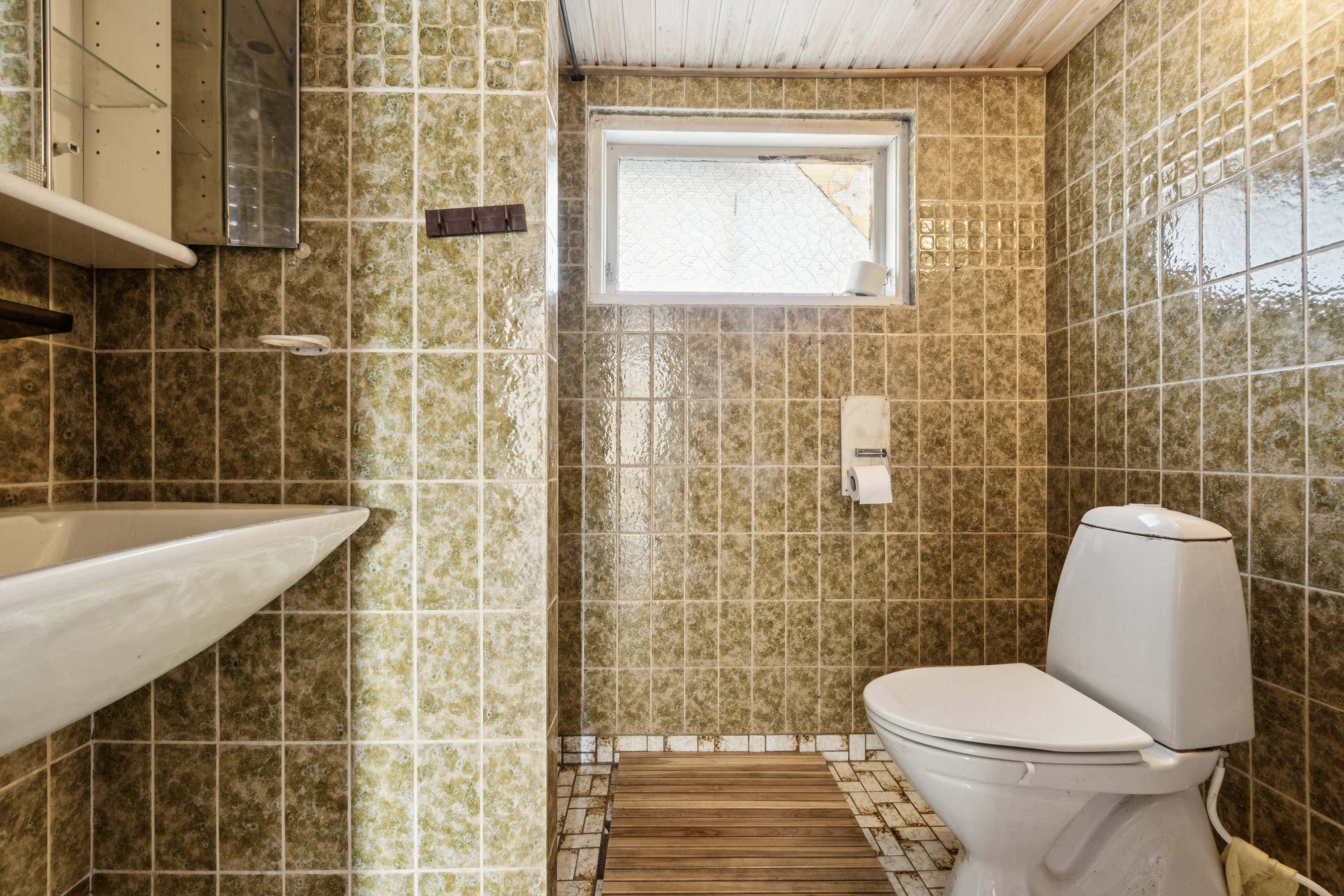 Fremhævet  billede i fuldskærmstilstand. Billede af Grøndalsvej 4, Enghaven, 3300 Frederiksværk