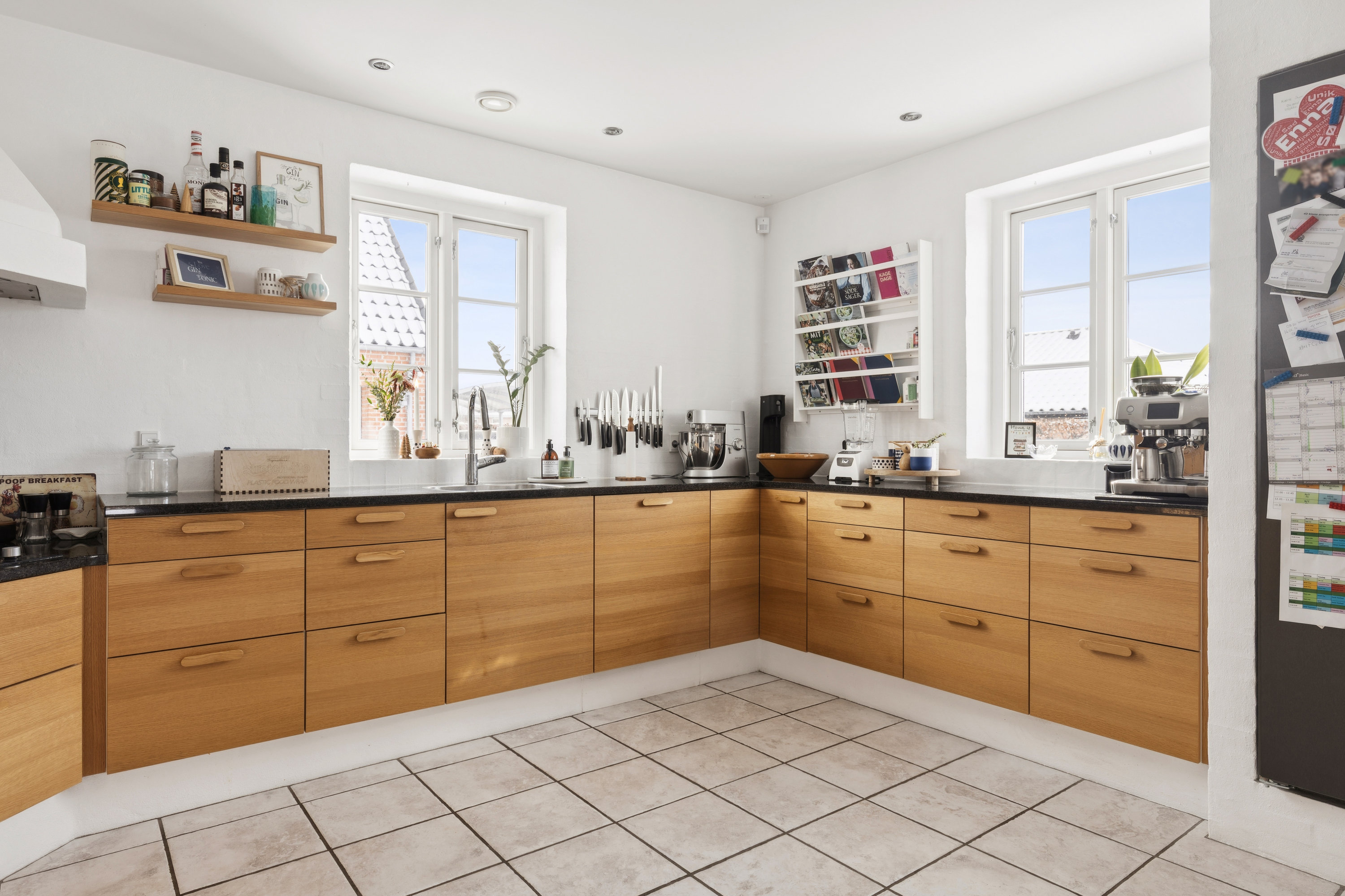 Kragelundvænget 64, 7080 Børkop