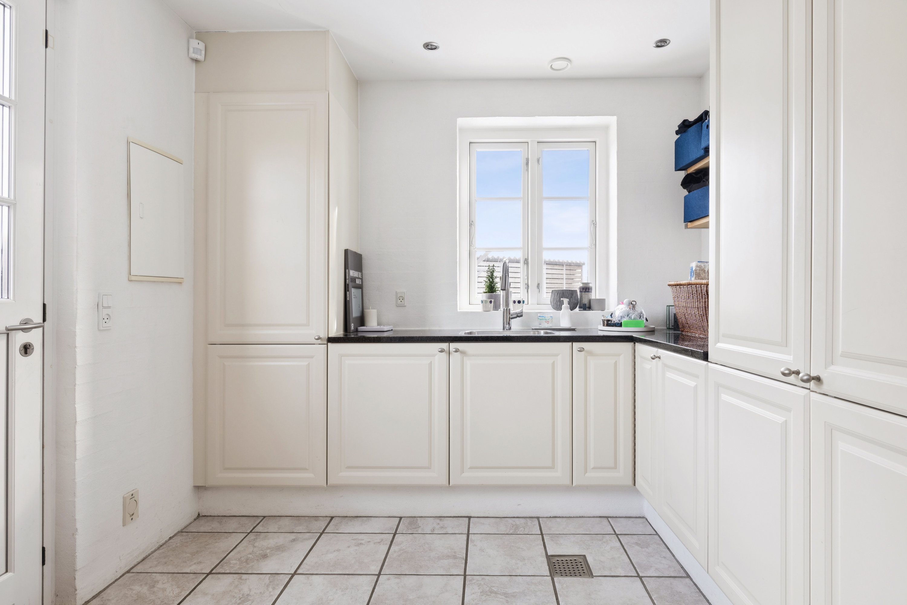 Fremhævet  billede i fuldskærmstilstand. Billede af Kragelundvænget 64, 7080 Børkop