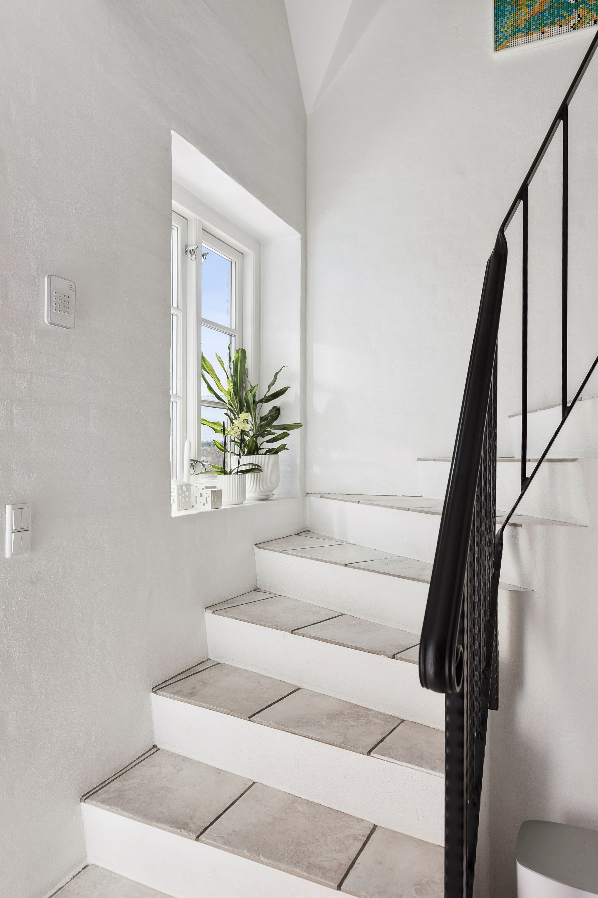 Fremhævet  billede i fuldskærmstilstand. Billede af Kragelundvænget 64, 7080 Børkop