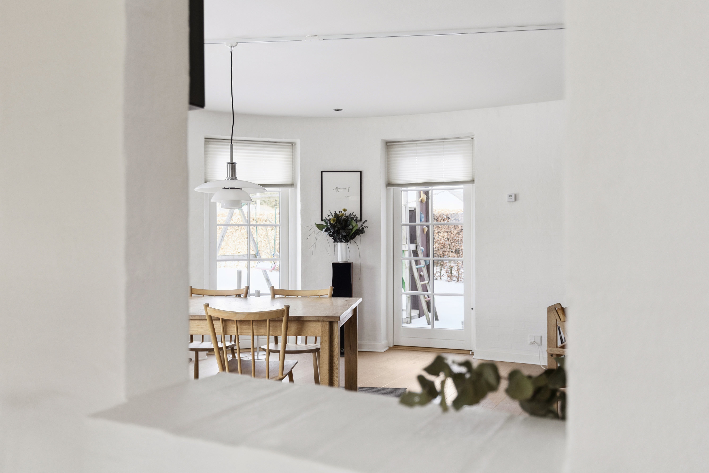 Fremhævet  billede i fuldskærmstilstand. Billede af Kragelundvænget 64, 7080 Børkop