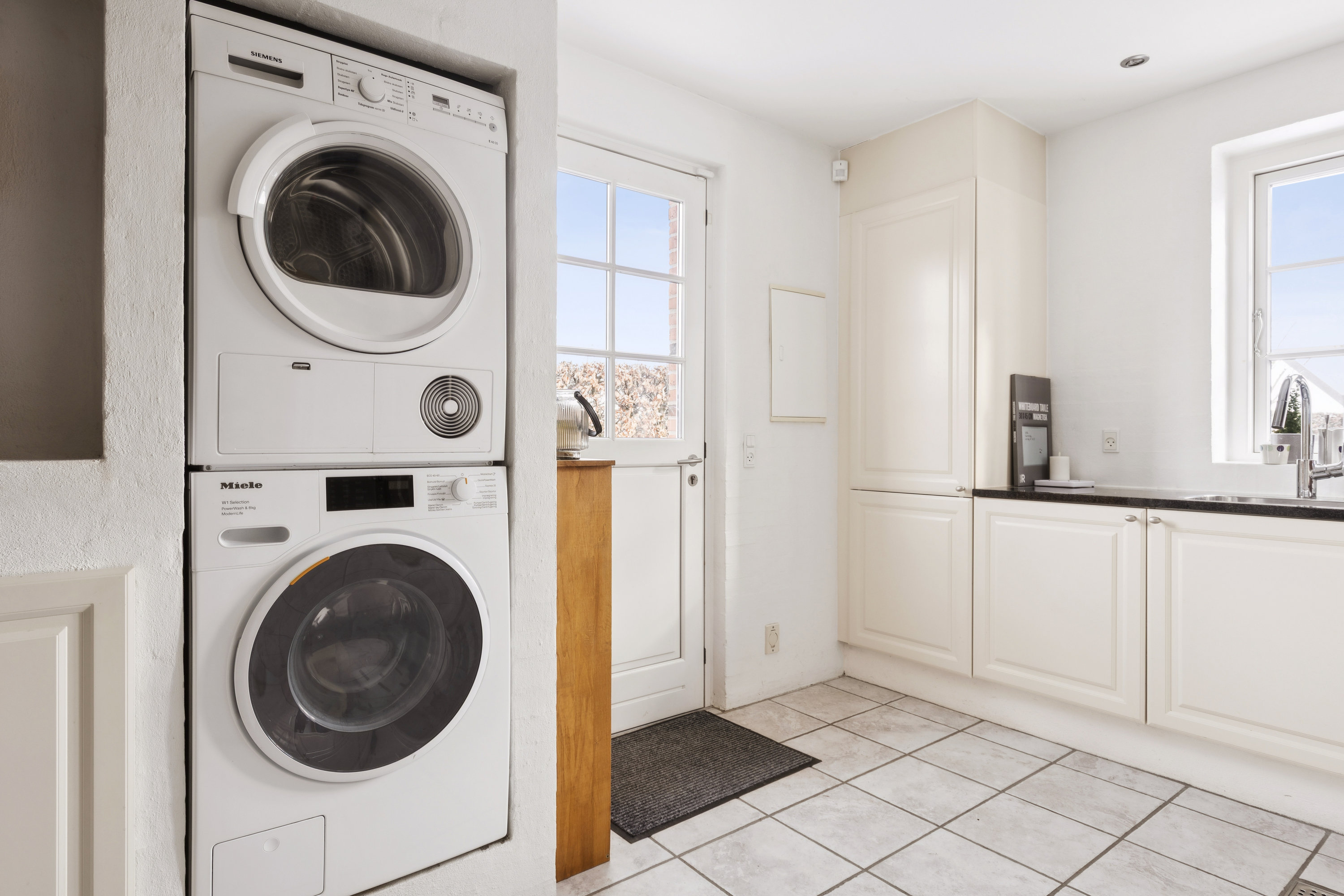 Fremhævet  billede i fuldskærmstilstand. Billede af Kragelundvænget 64, 7080 Børkop