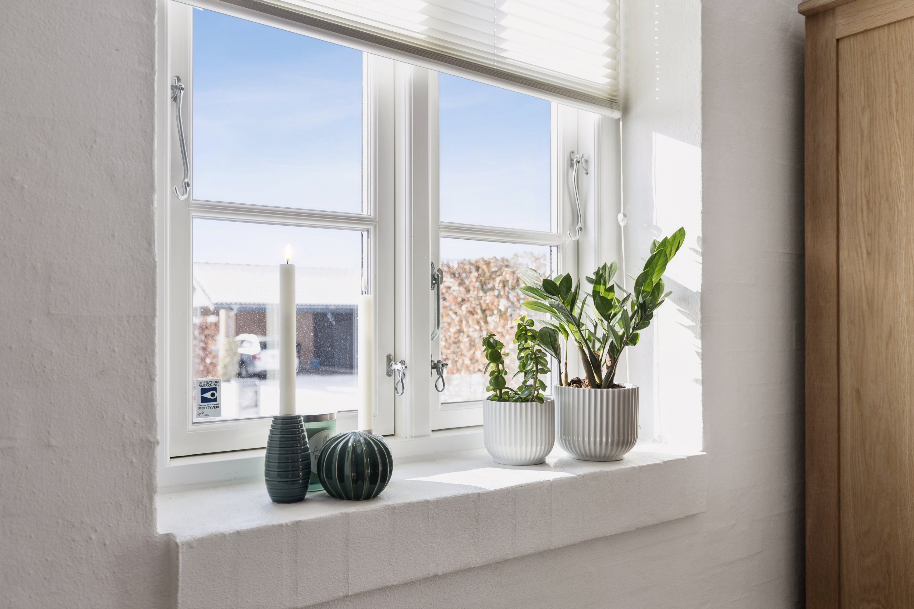 Fremhævet  billede i fuldskærmstilstand. Billede af Kragelundvænget 64, 7080 Børkop