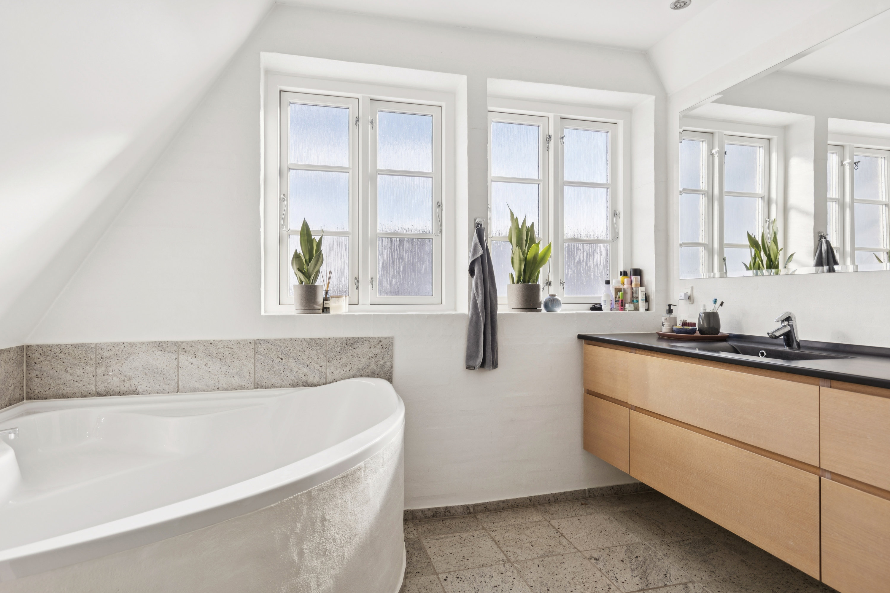 Fremhævet  billede i fuldskærmstilstand. Billede af Kragelundvænget 64, 7080 Børkop