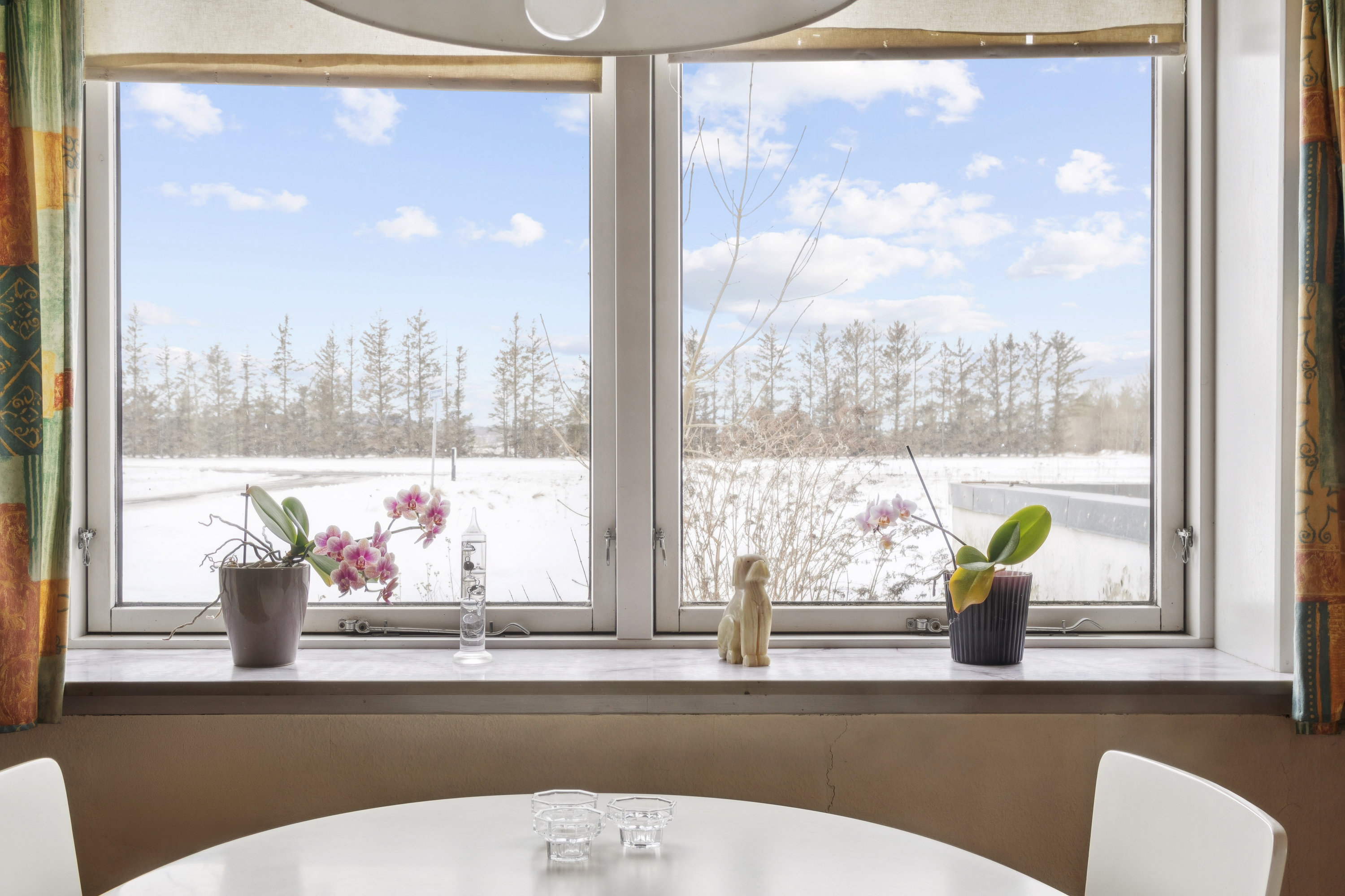 Smedevej 3, 9870 Sindal