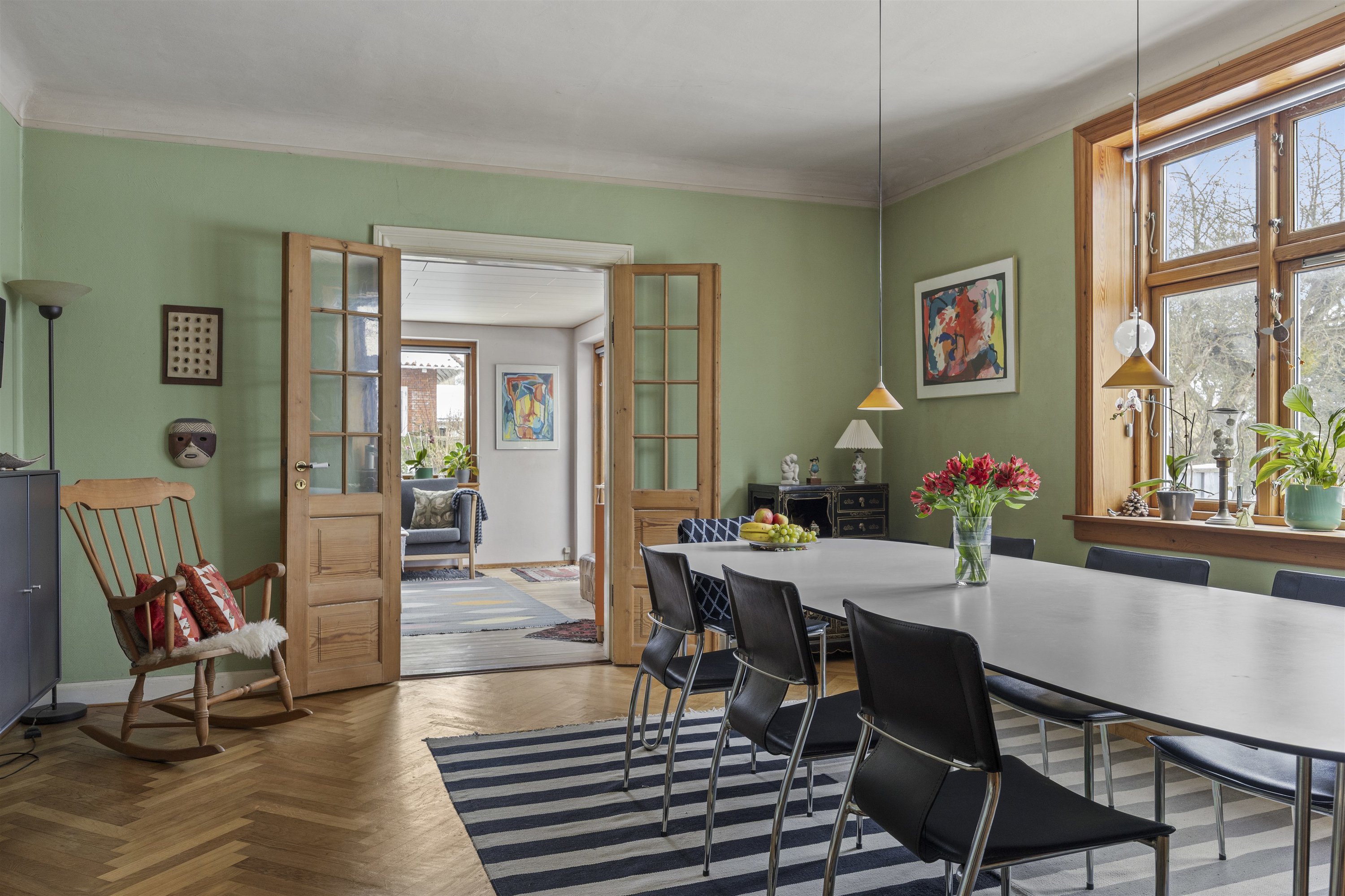 Vangedevej 123, st.., 2820 Gentofte